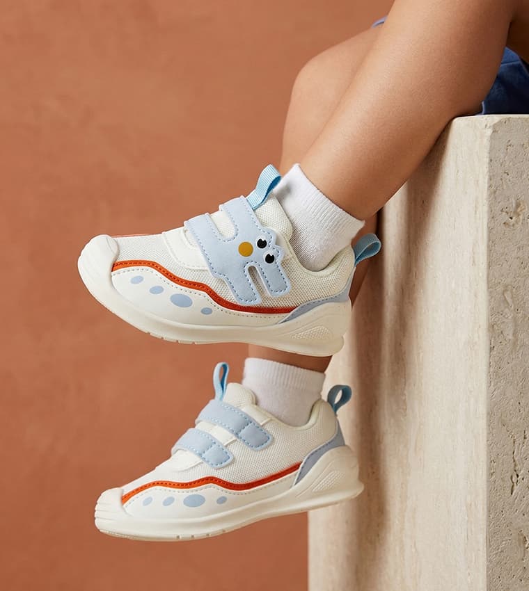 Product view https://mage-cdn.babiesandmore.com/catalog/product/b/m/bma-rf148_1.jpg1