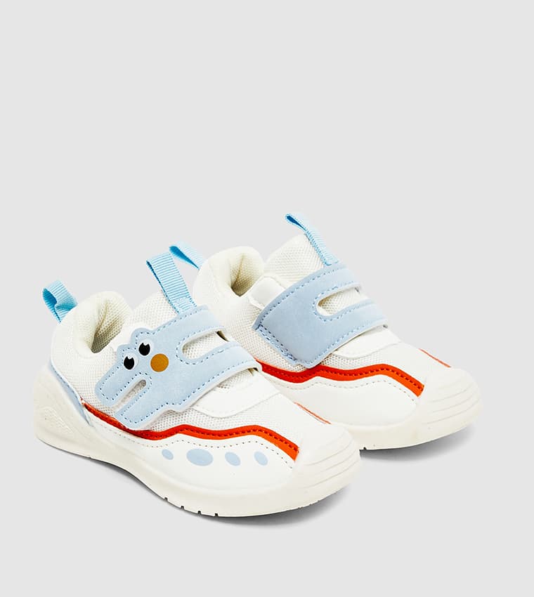 Product view https://mage-cdn.babiesandmore.com/catalog/product/b/m/bma-rf148_3.jpg1