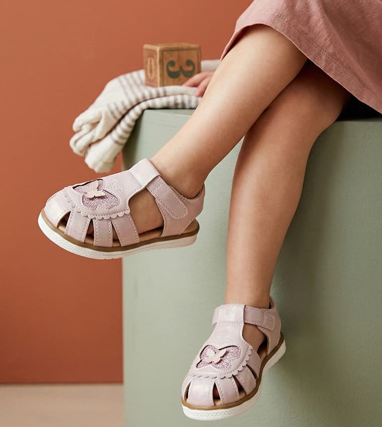 Product view https://mage-cdn.babiesandmore.com/catalog/product/b/m/bma-rf155_1.jpg1