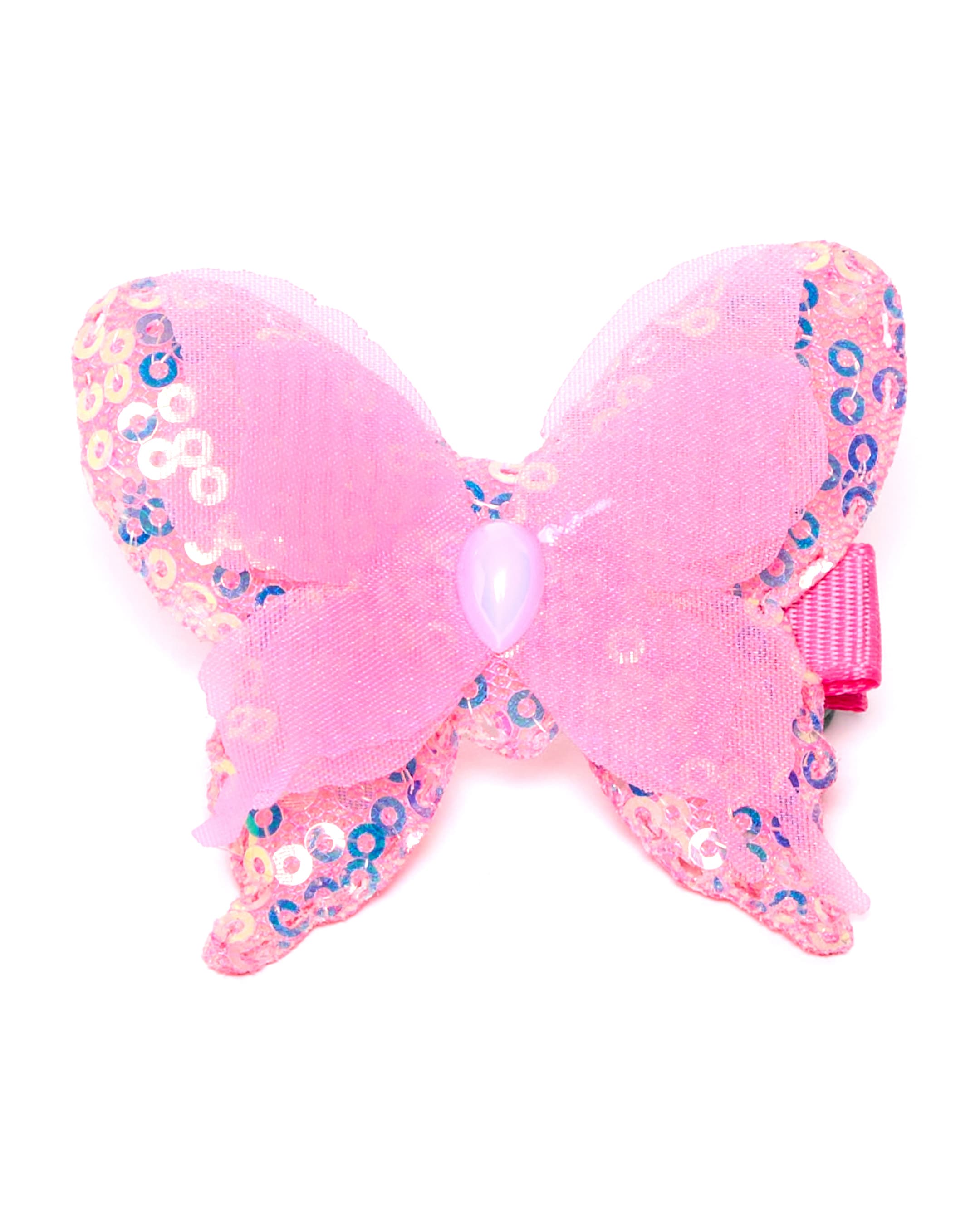 Product view https://mage-cdn.babiesandmore.com/catalog/product/b/m/bma-rmd001_3.jpg1