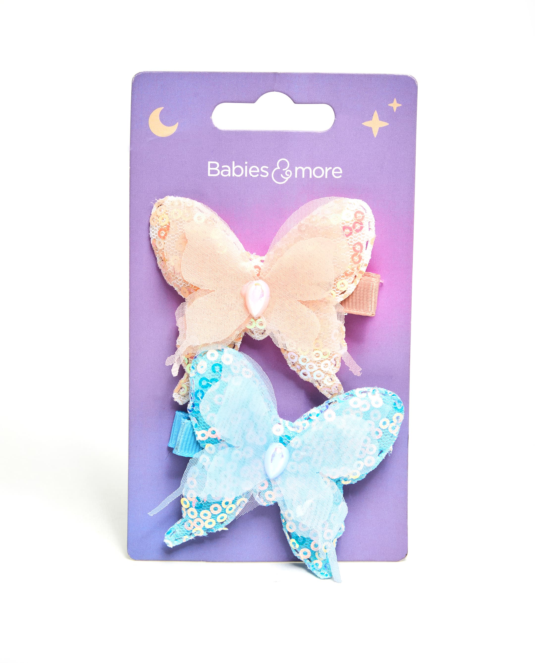 Product view https://mage-cdn.babiesandmore.com/catalog/product/b/m/bma-rmd003_2.jpg1