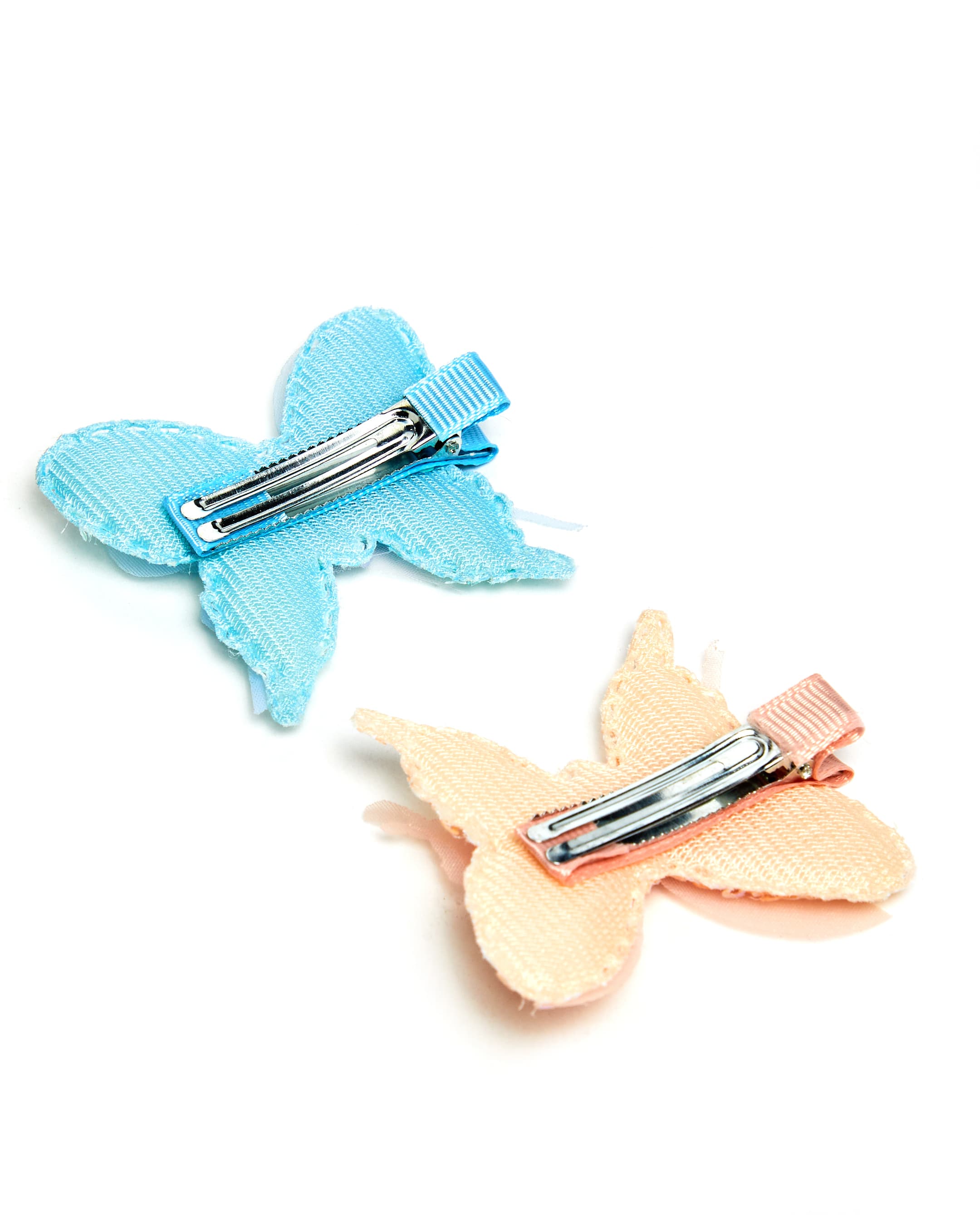 Product view https://mage-cdn.babiesandmore.com/catalog/product/b/m/bma-rmd003_4.jpg1