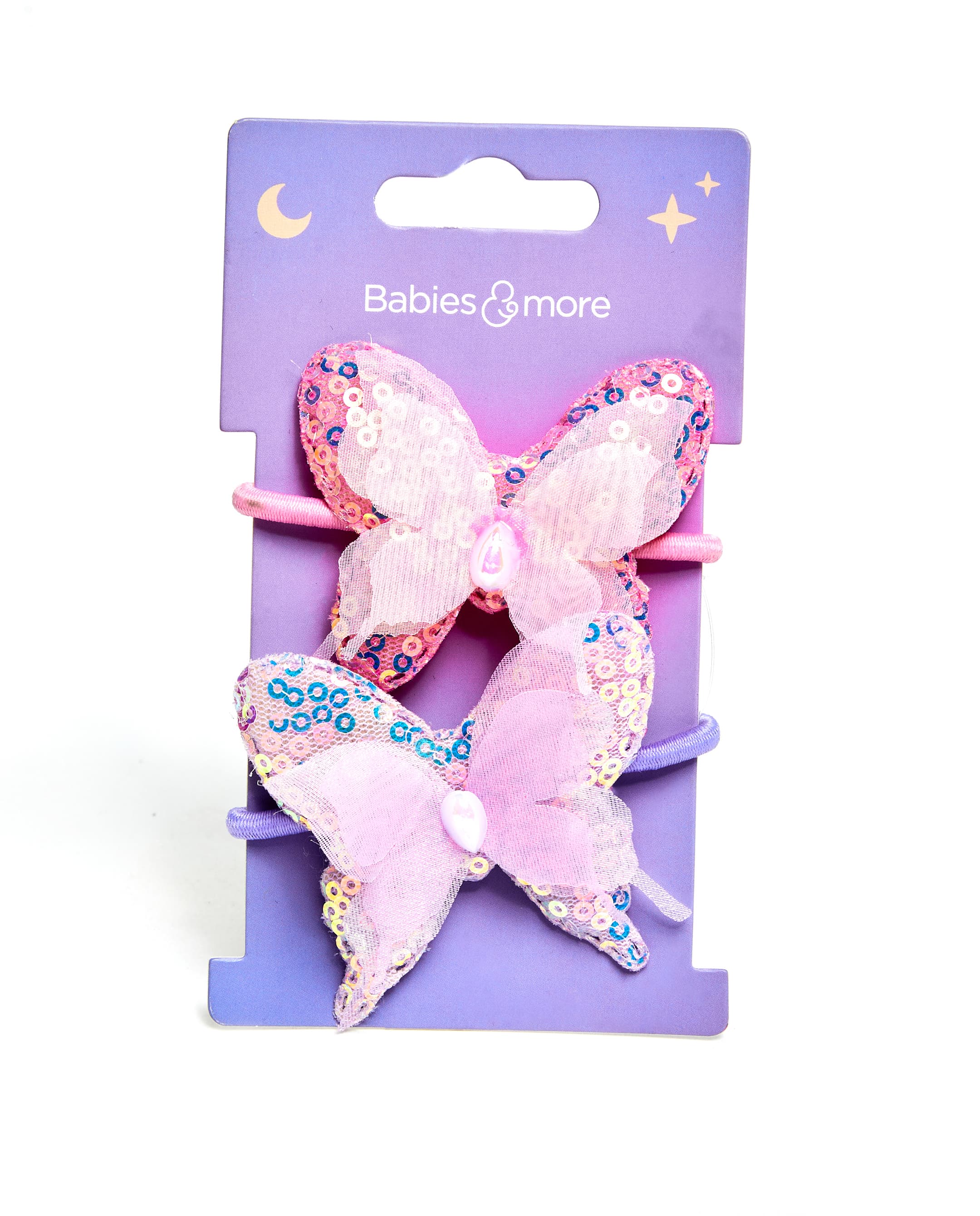 Product view https://mage-cdn.babiesandmore.com/catalog/product/b/m/bma-rmd004_2.jpg1