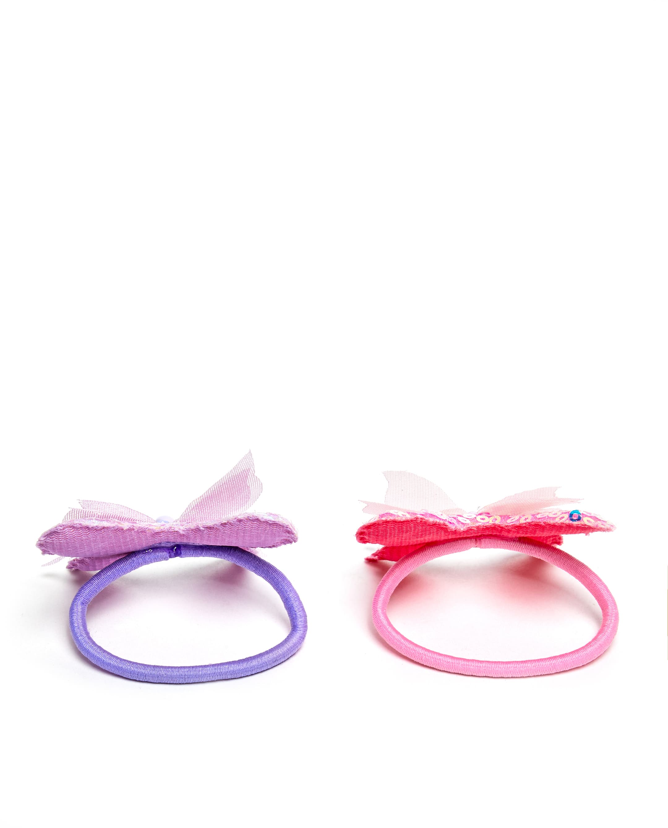 Product view https://mage-cdn.babiesandmore.com/catalog/product/b/m/bma-rmd004_4.jpg1