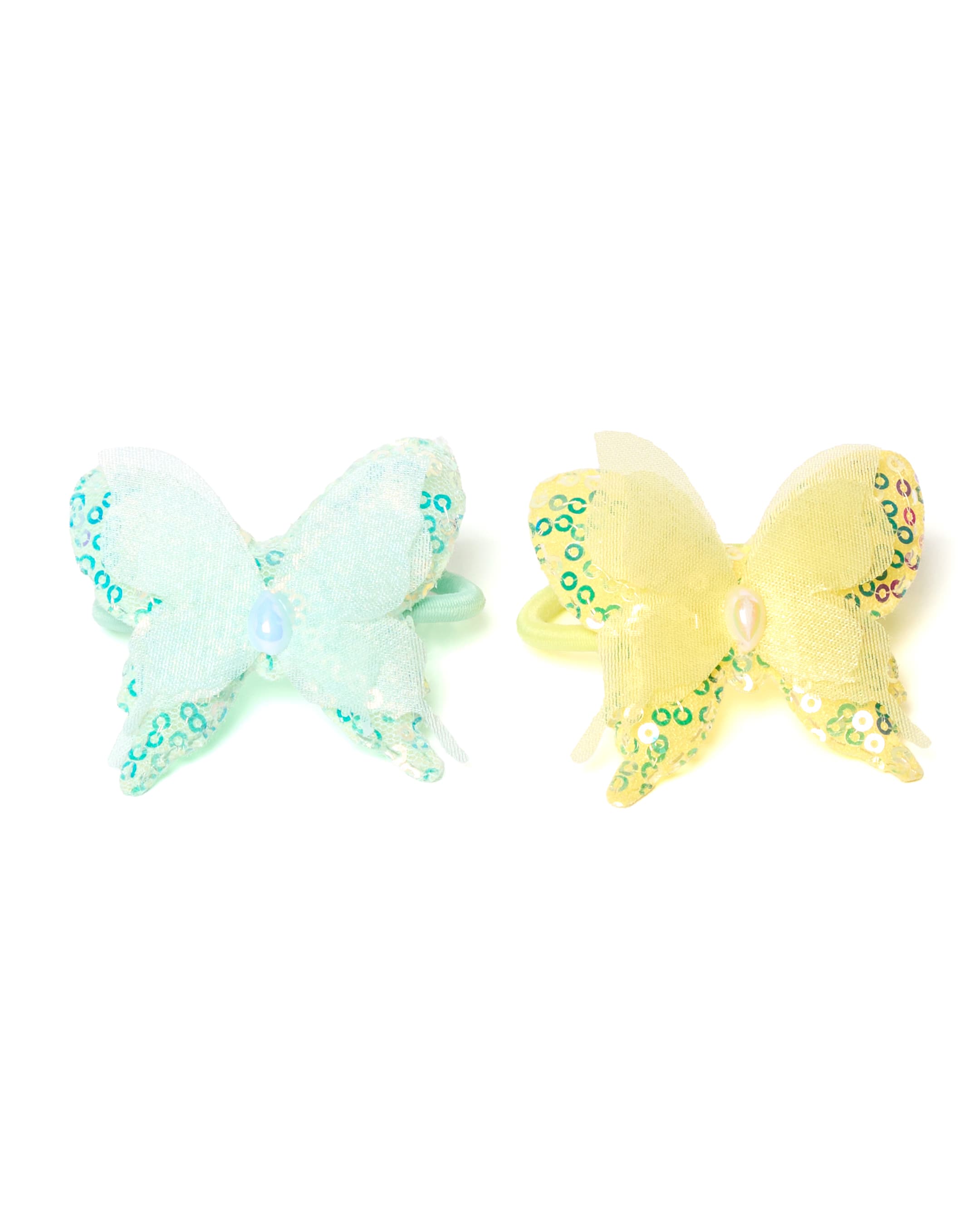 Product view https://mage-cdn.babiesandmore.com/catalog/product/b/m/bma-rmd005_1.jpg1