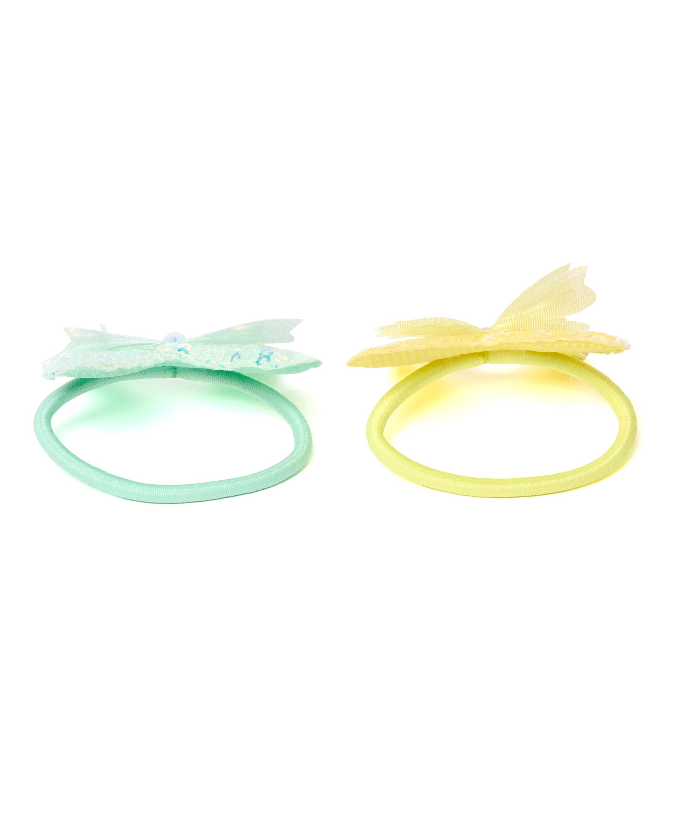 Product view https://mage-cdn.babiesandmore.com/catalog/product/b/m/bma-rmd005_2.jpg1