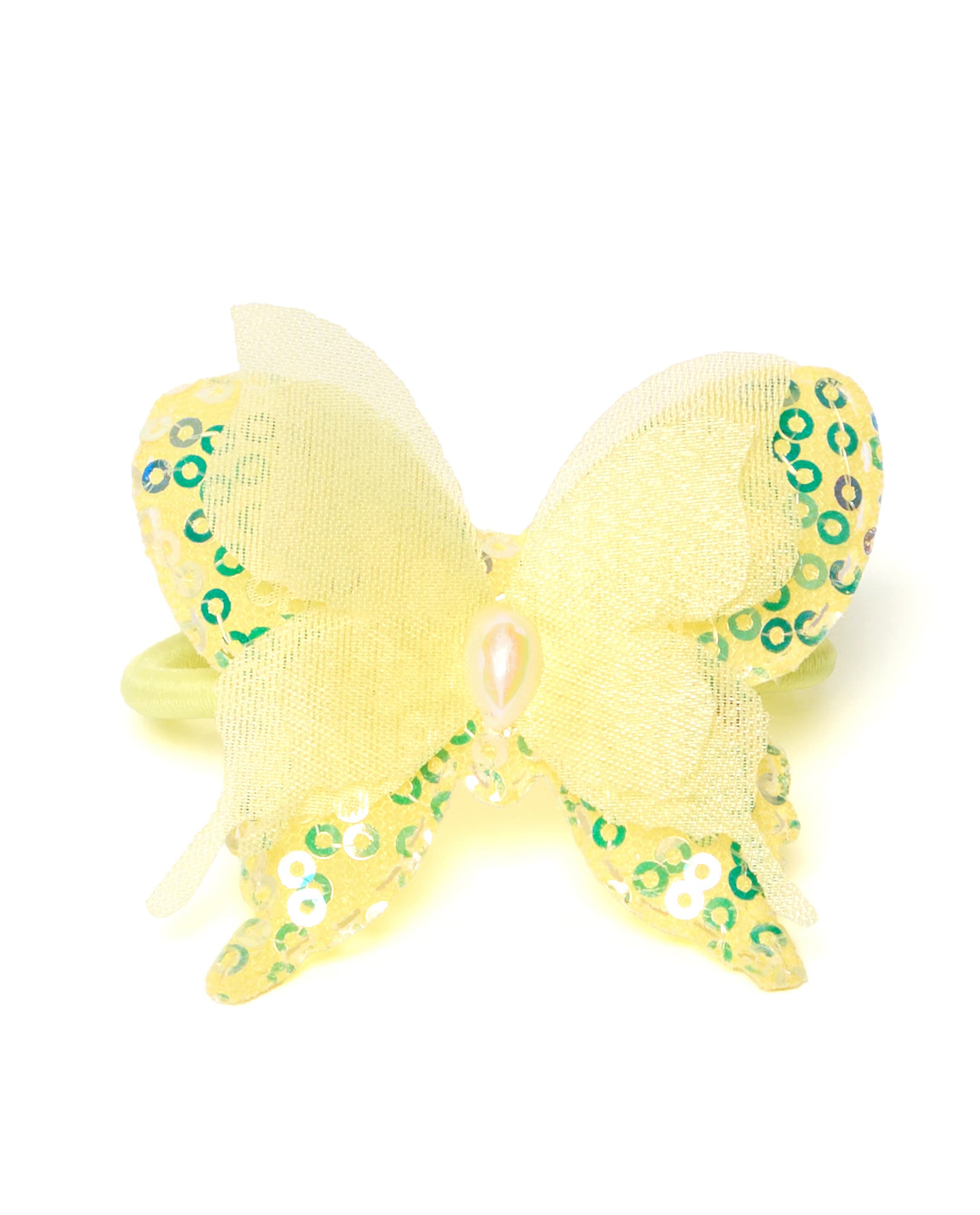 Product view https://mage-cdn.babiesandmore.com/catalog/product/b/m/bma-rmd005_4.jpg1