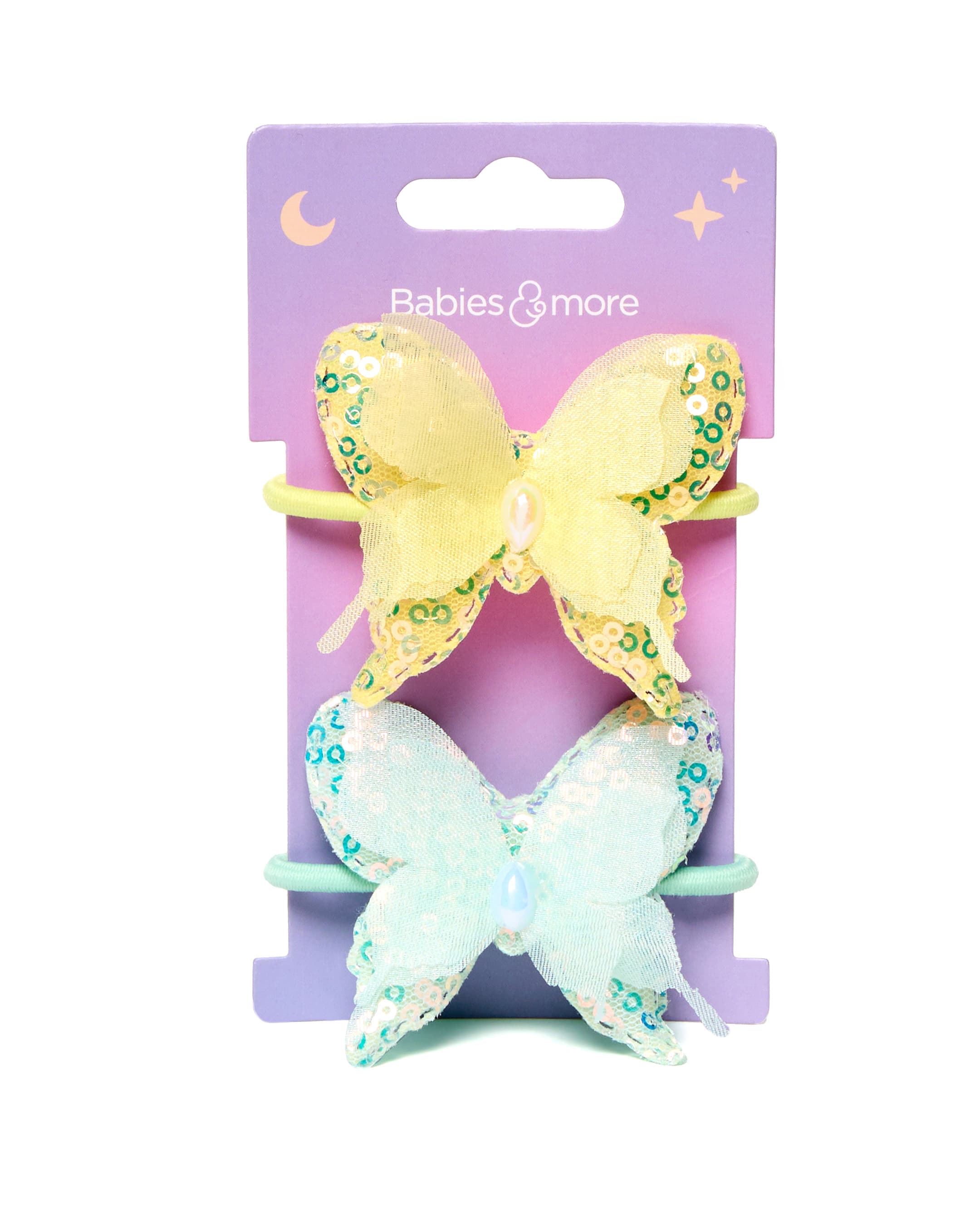 Product view 5