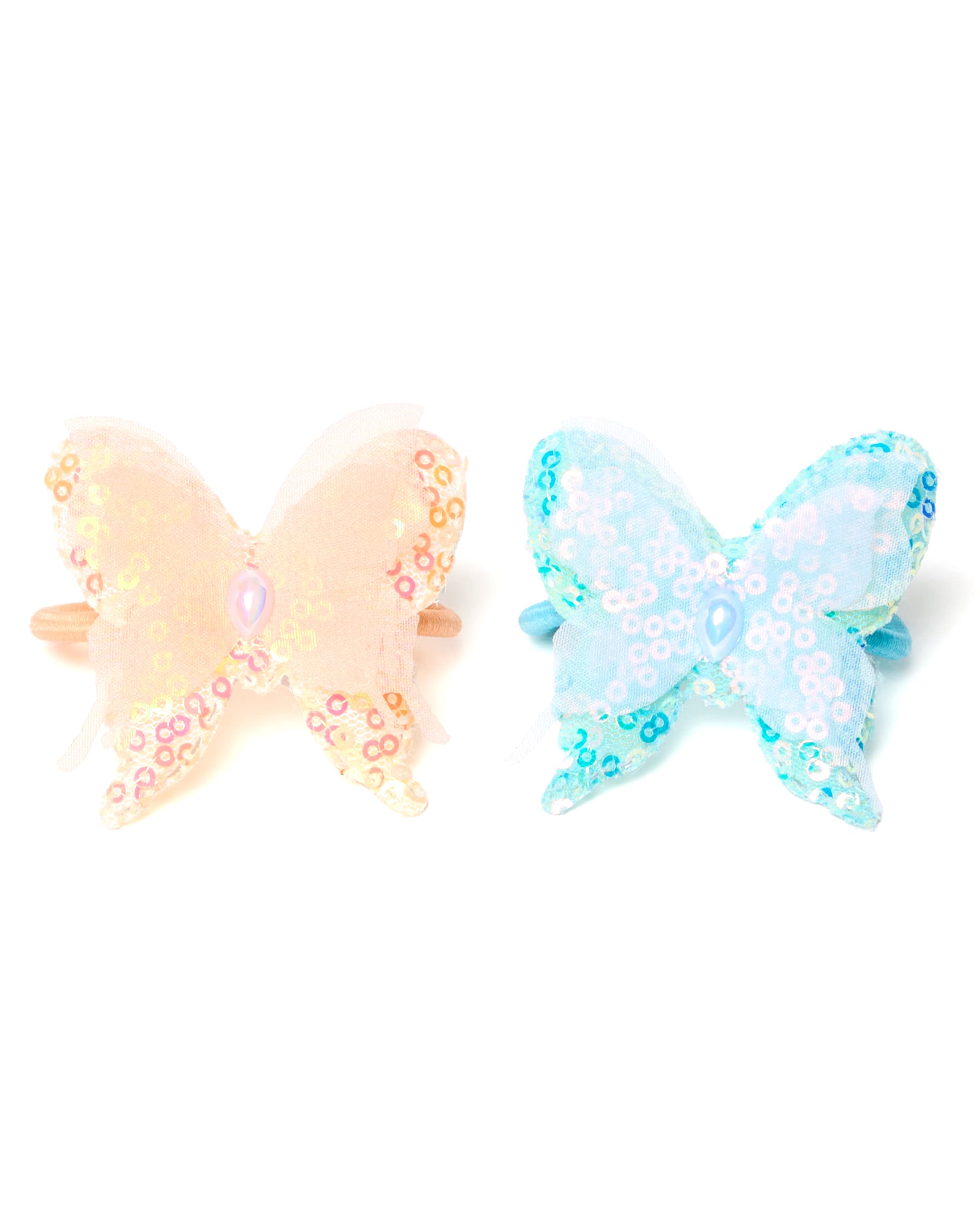 Product view https://mage-cdn.babiesandmore.com/catalog/product/b/m/bma-rmd006_1.jpg1