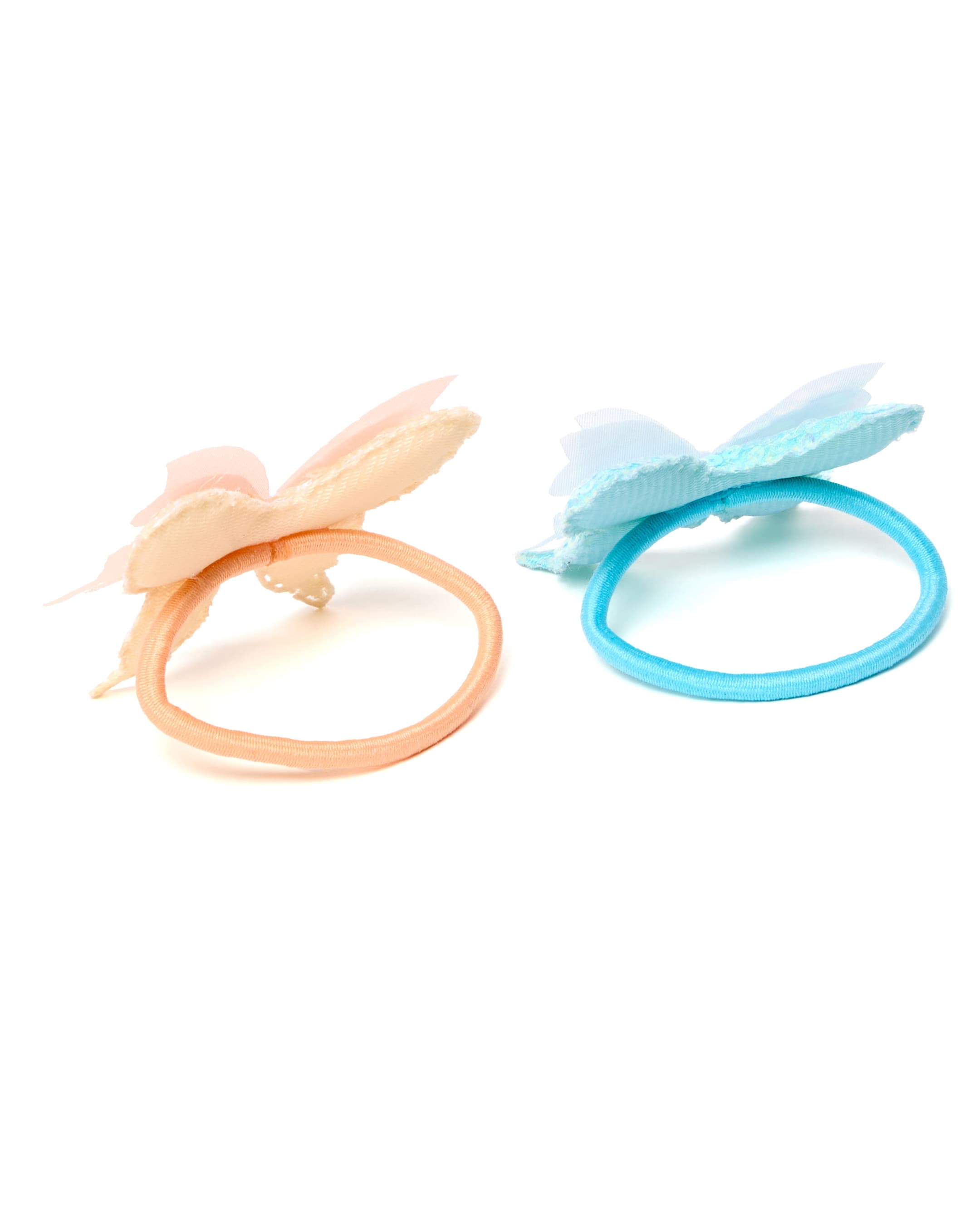 Product view https://mage-cdn.babiesandmore.com/catalog/product/b/m/bma-rmd006_2.jpg1