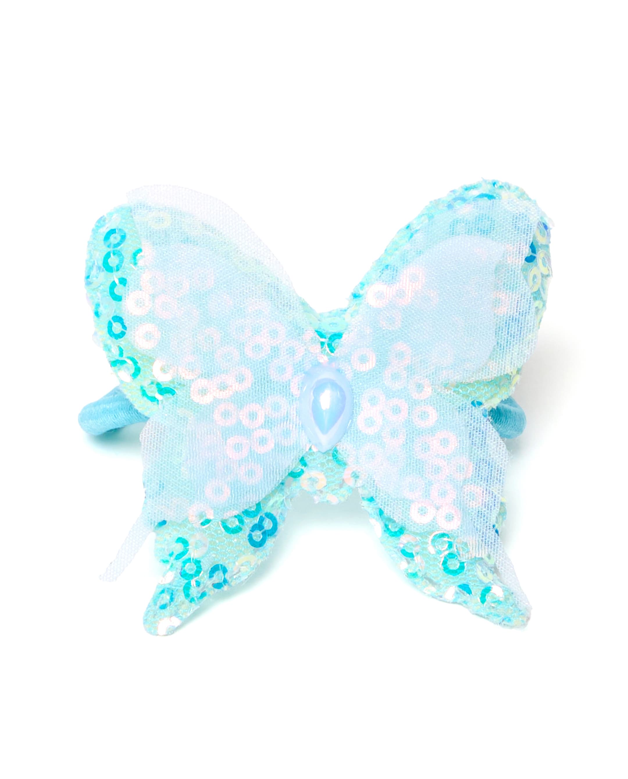Product view https://mage-cdn.babiesandmore.com/catalog/product/b/m/bma-rmd006_4.jpg1