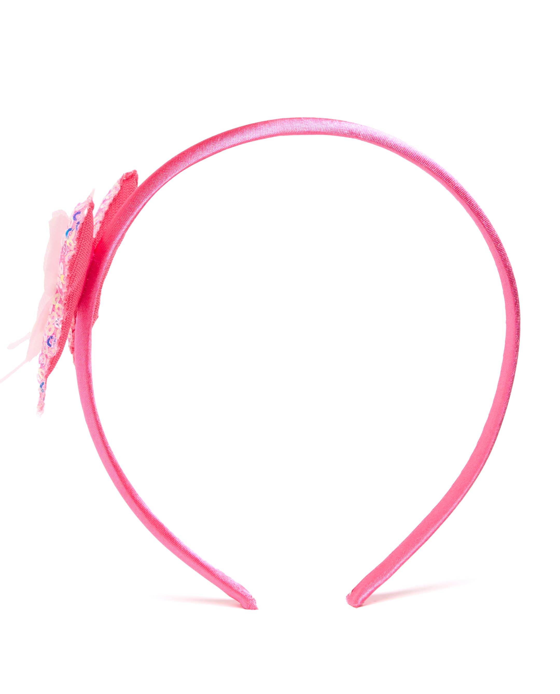 Product view https://mage-cdn.babiesandmore.com/catalog/product/b/m/bma-rmd007_2.jpg1