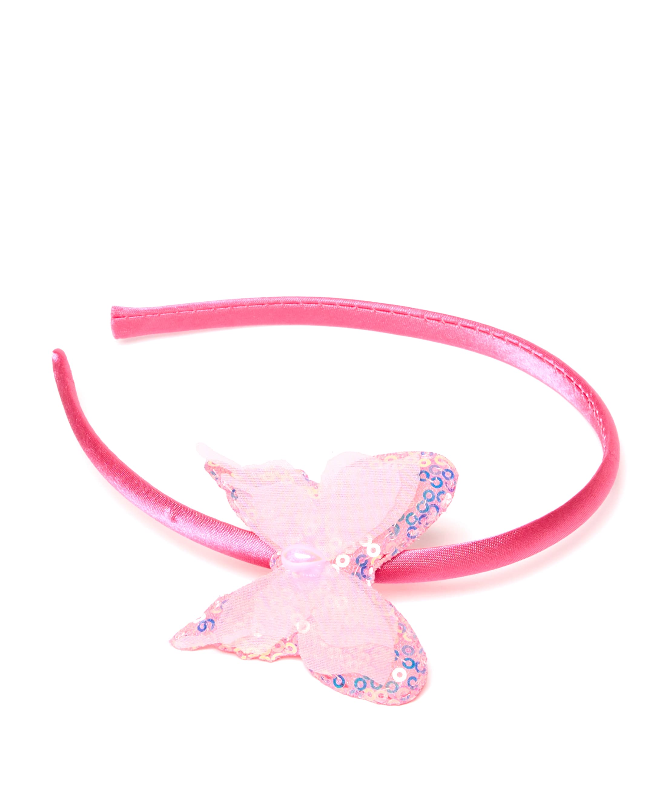 Product view https://mage-cdn.babiesandmore.com/catalog/product/b/m/bma-rmd007_3.jpg1