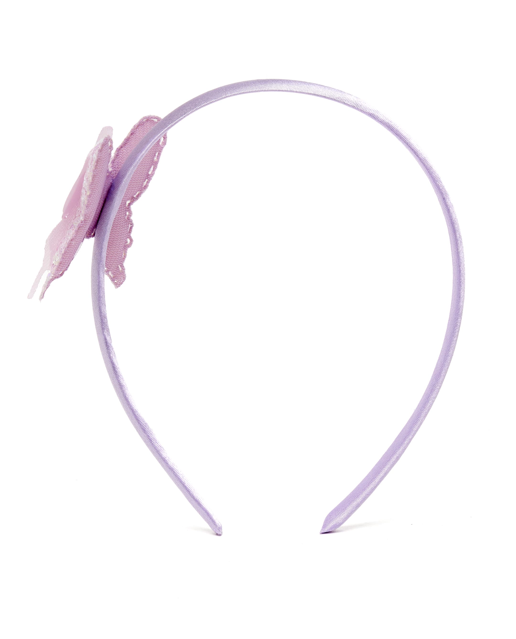 Product view https://mage-cdn.babiesandmore.com/catalog/product/b/m/bma-rmd008_2.jpg1
