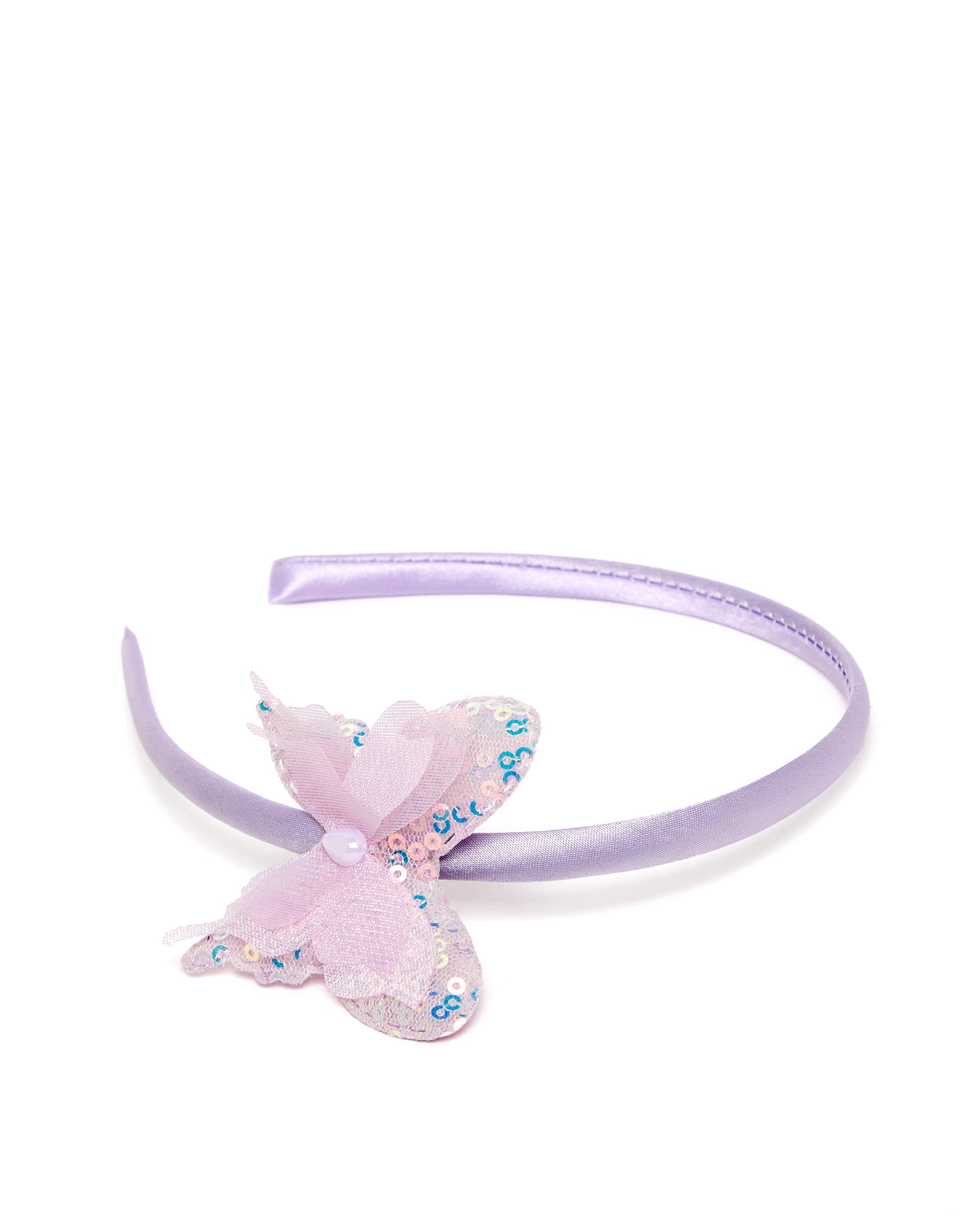 Product view https://mage-cdn.babiesandmore.com/catalog/product/b/m/bma-rmd008_3.jpg1