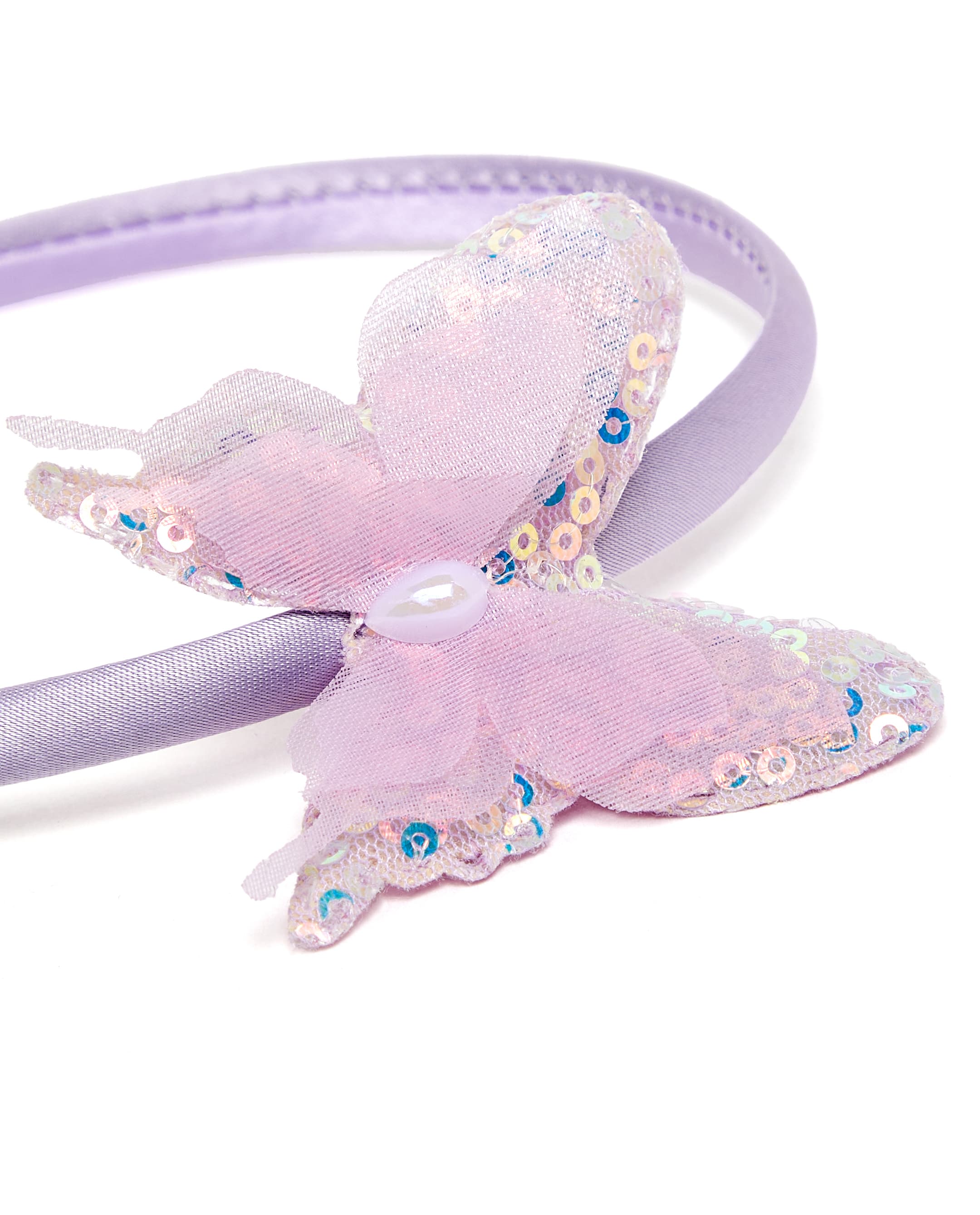 Product view https://mage-cdn.babiesandmore.com/catalog/product/b/m/bma-rmd008_4.jpg1