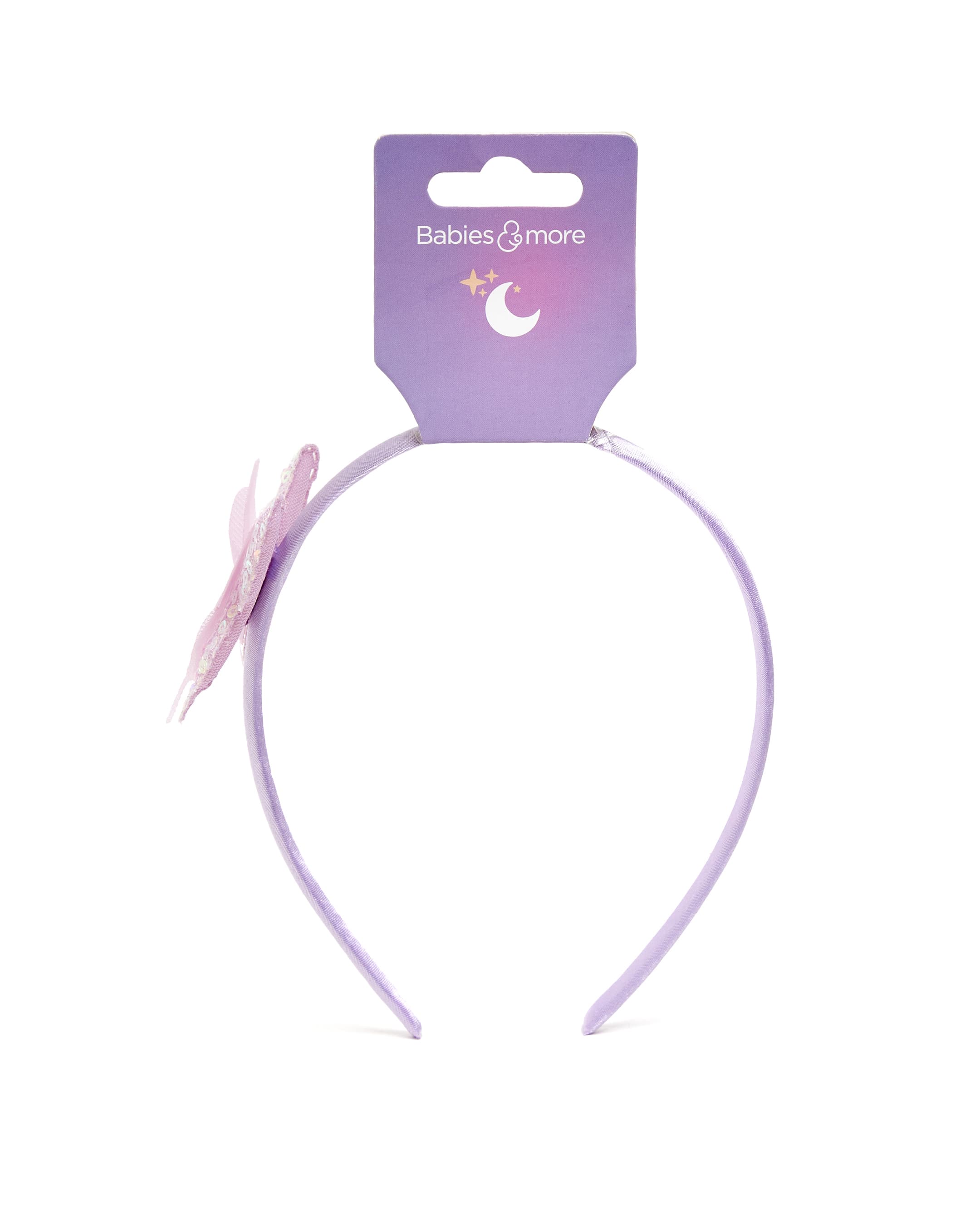 Product view 5