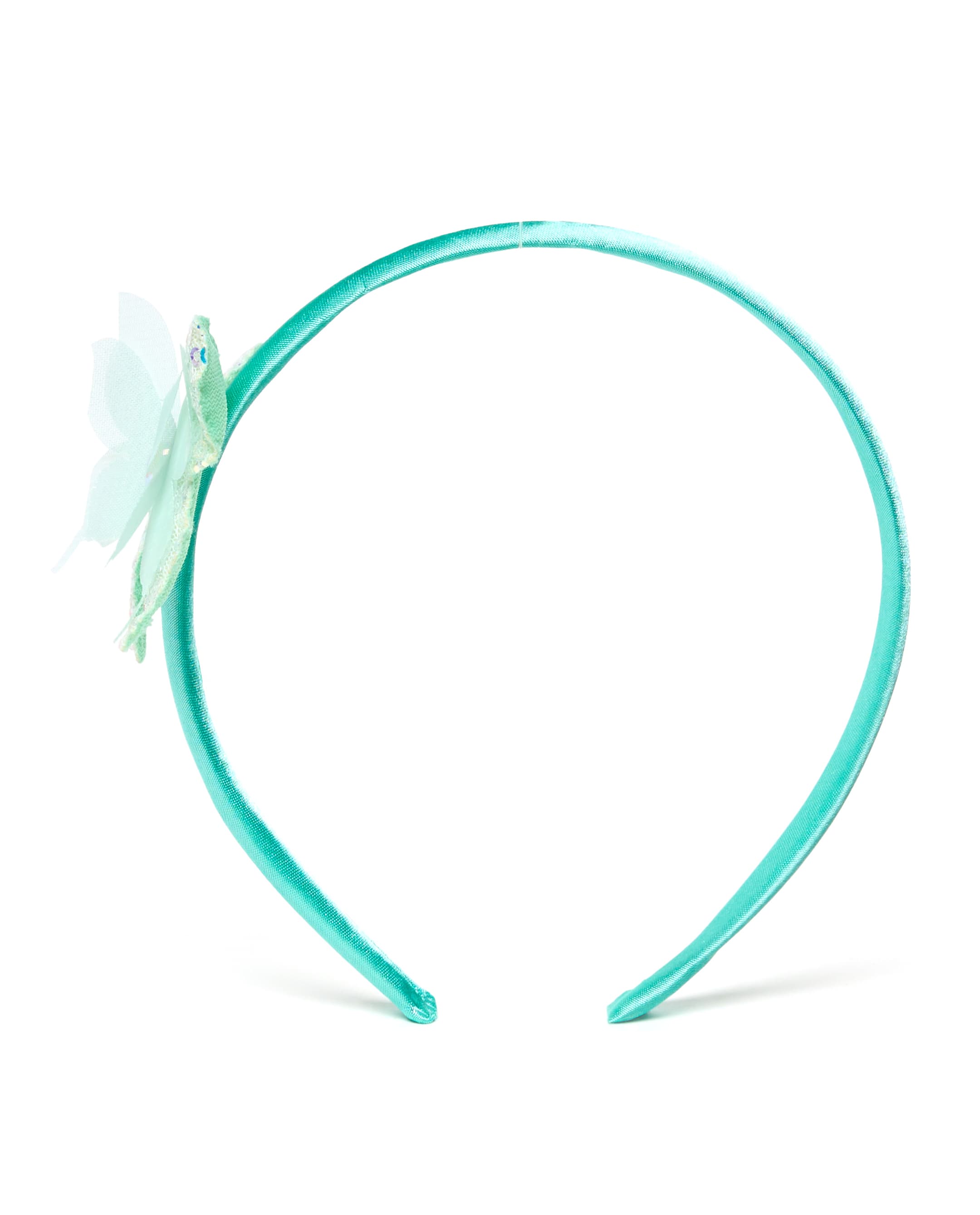 Product view https://mage-cdn.babiesandmore.com/catalog/product/b/m/bma-rmd010_2.jpg1