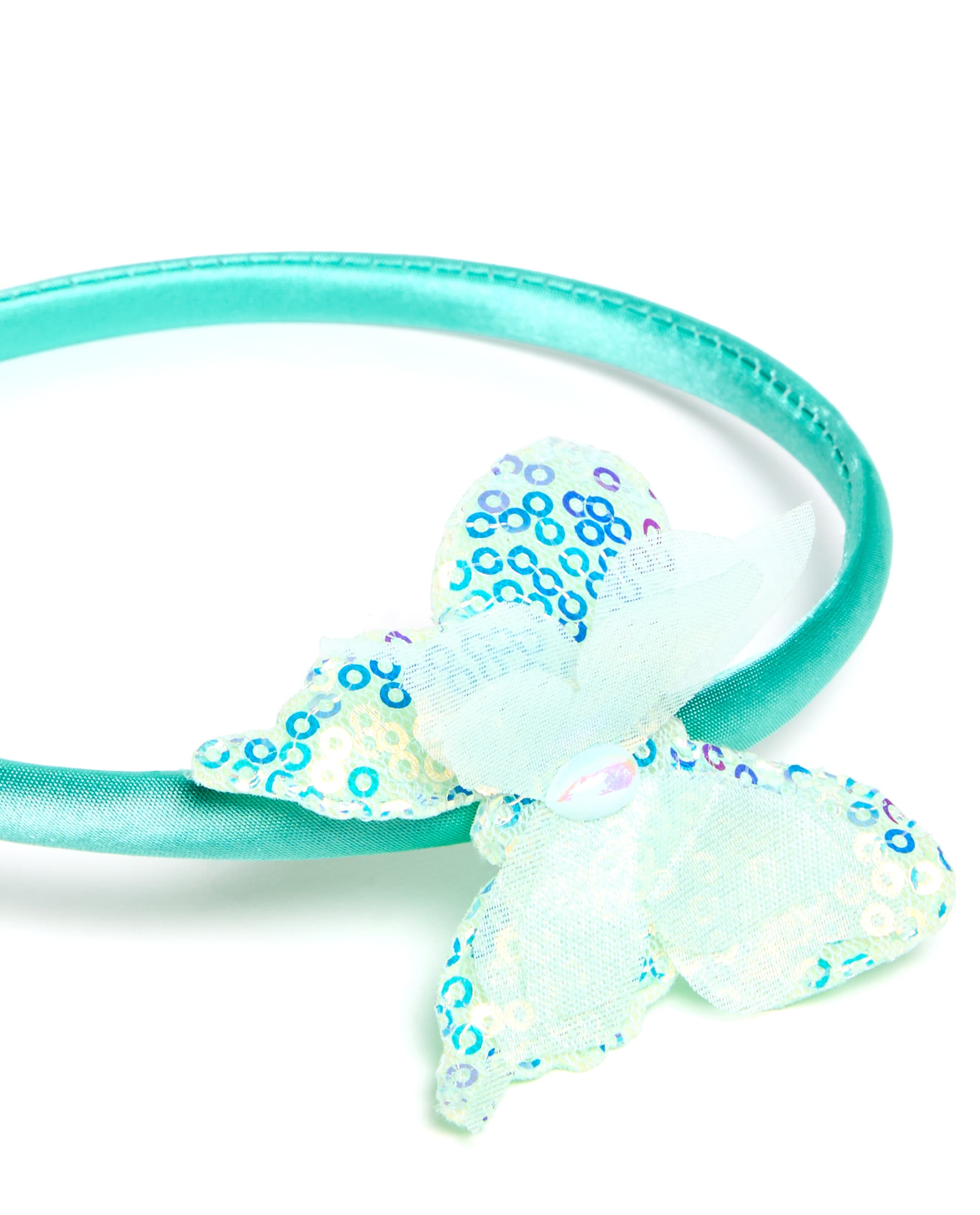 Product view https://mage-cdn.babiesandmore.com/catalog/product/b/m/bma-rmd010_4.jpg1