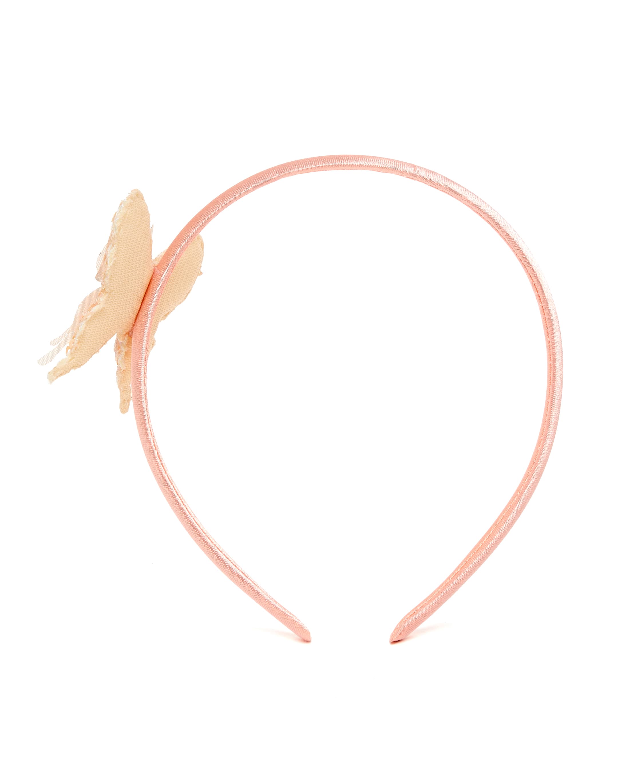 Product view https://mage-cdn.babiesandmore.com/catalog/product/b/m/bma-rmd011_2.jpg1