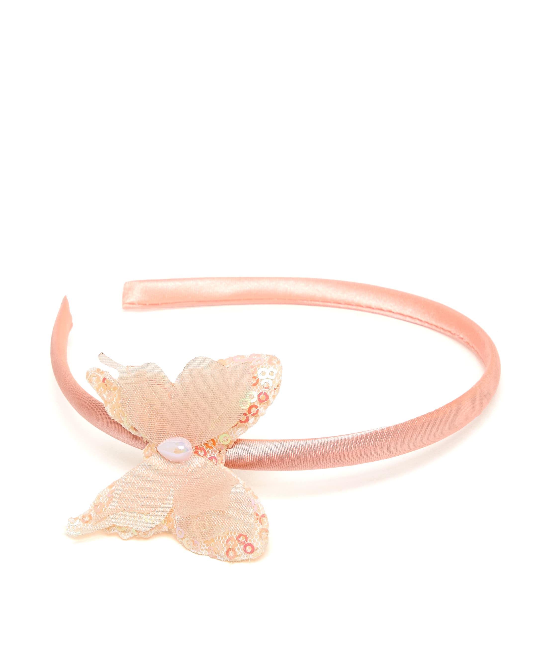 Product view https://mage-cdn.babiesandmore.com/catalog/product/b/m/bma-rmd011_3.jpg1