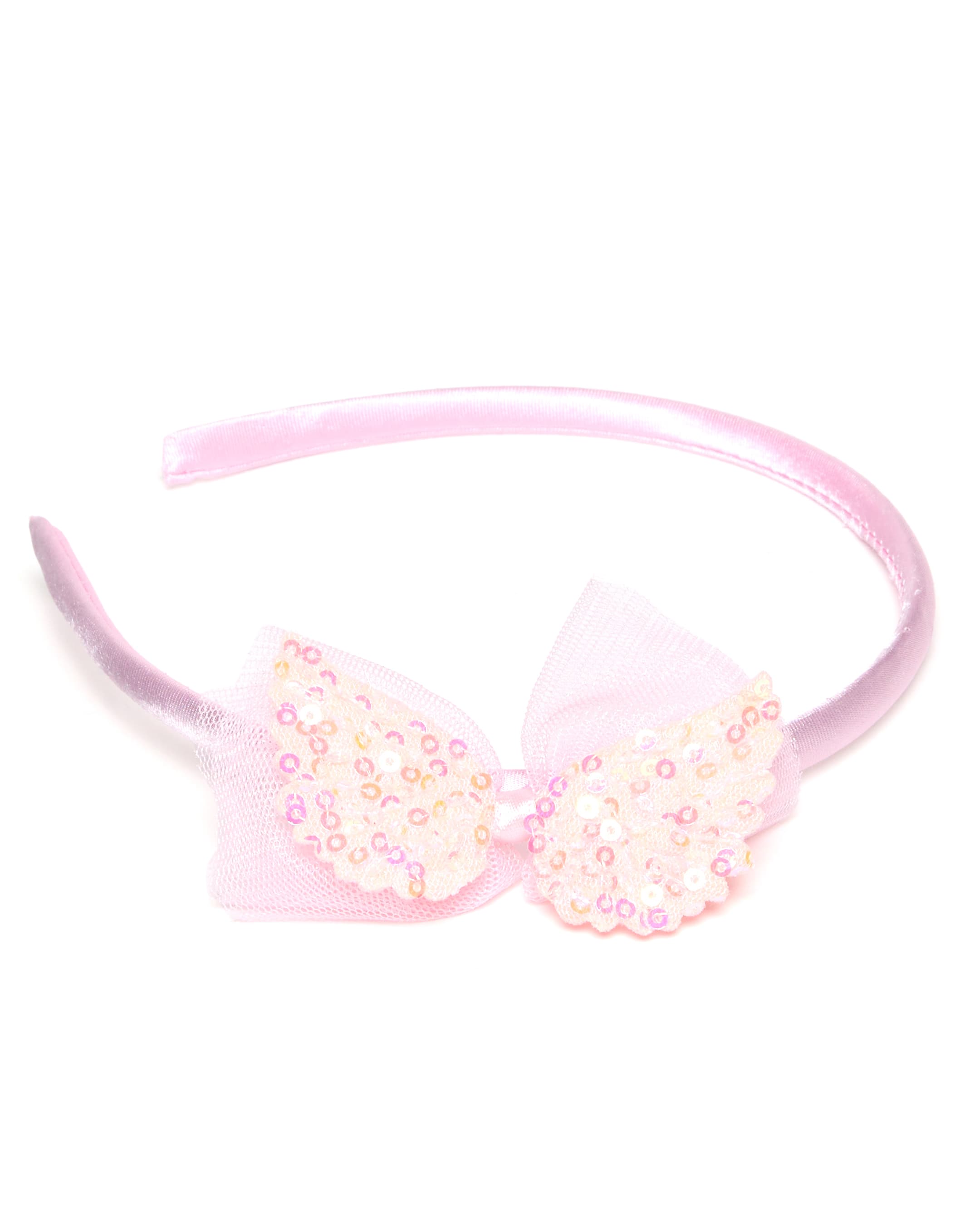 Product view https://mage-cdn.babiesandmore.com/catalog/product/b/m/bma-rmd012_3.jpg1