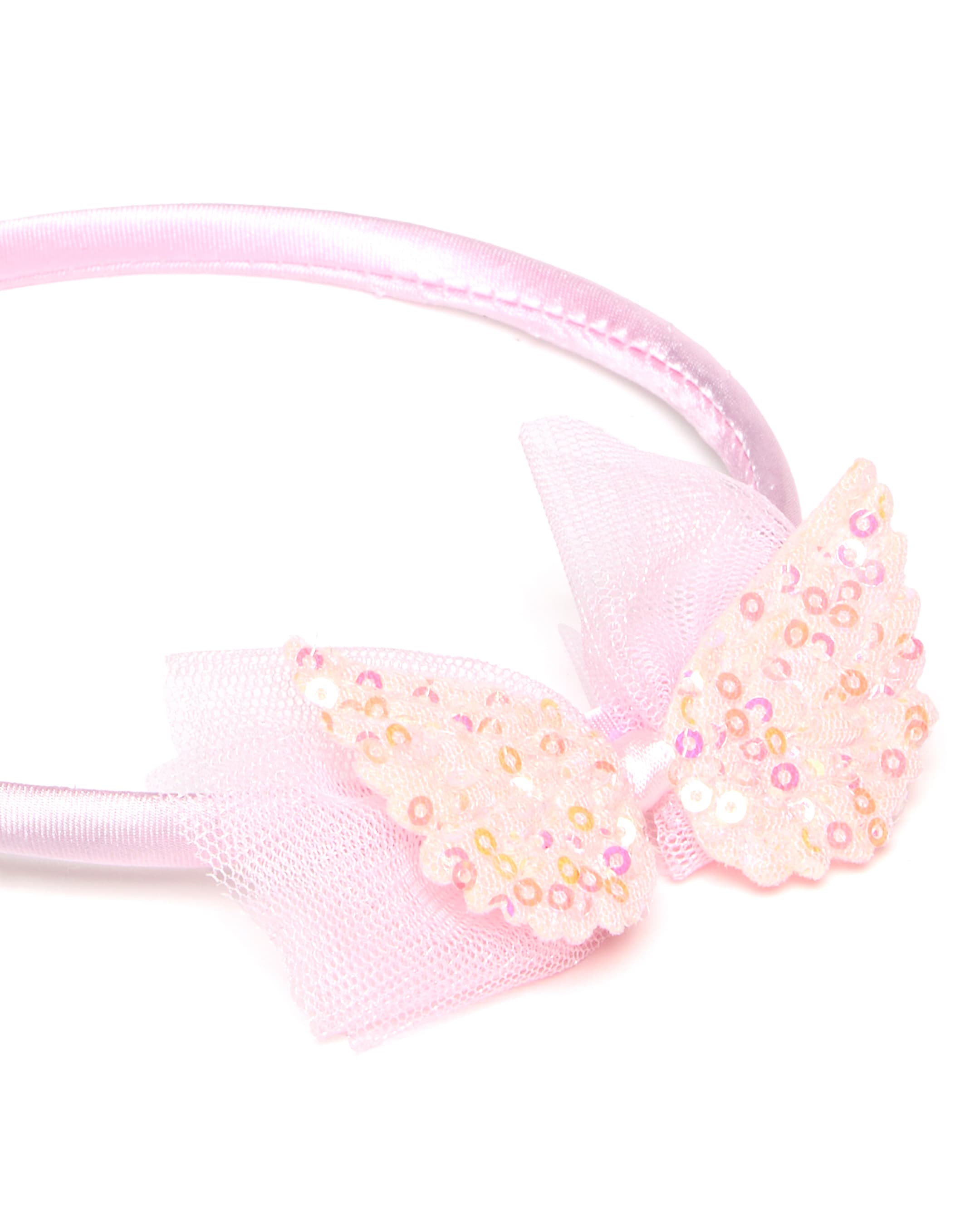 Product view https://mage-cdn.babiesandmore.com/catalog/product/b/m/bma-rmd012_4.jpg1