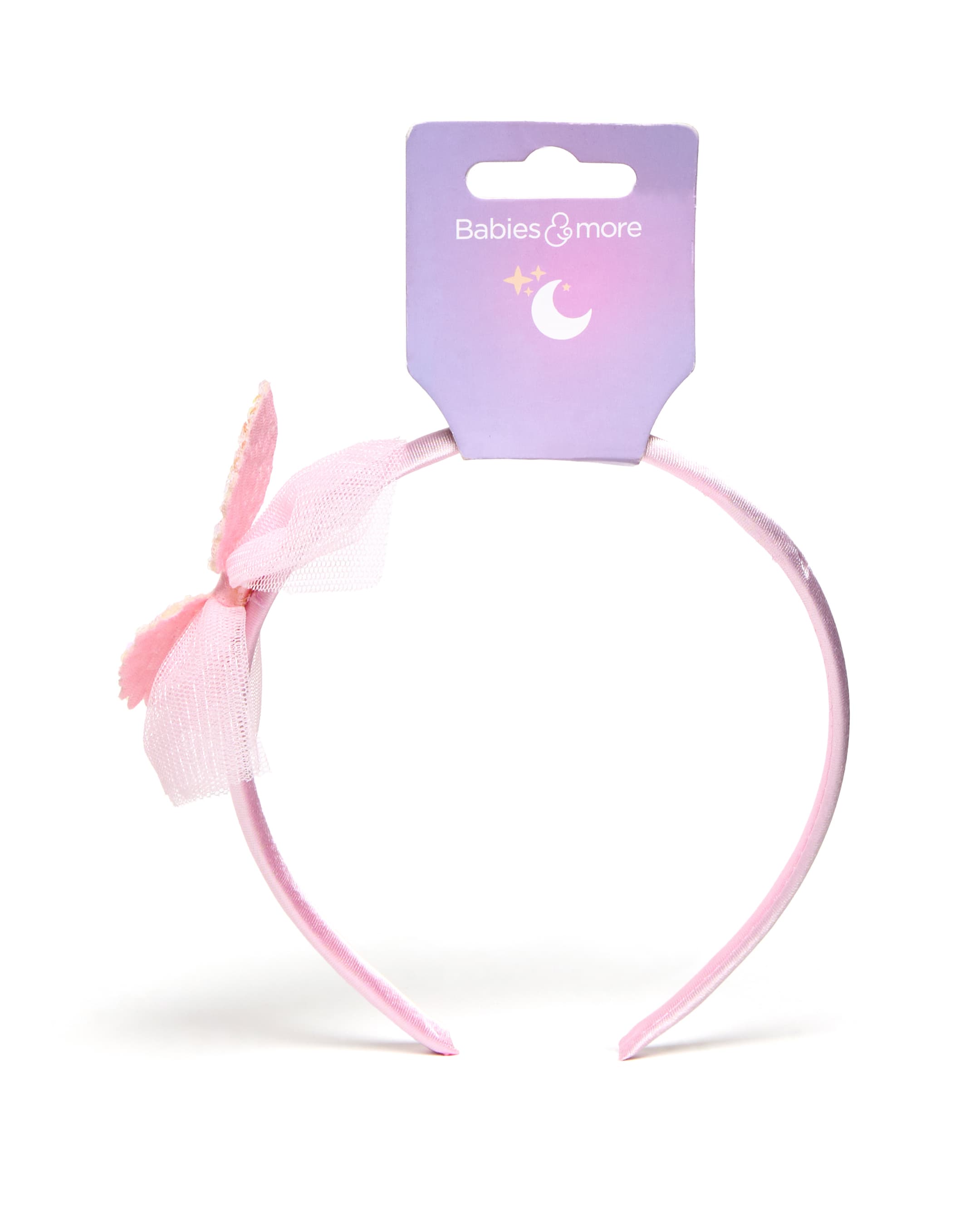 Product view 5