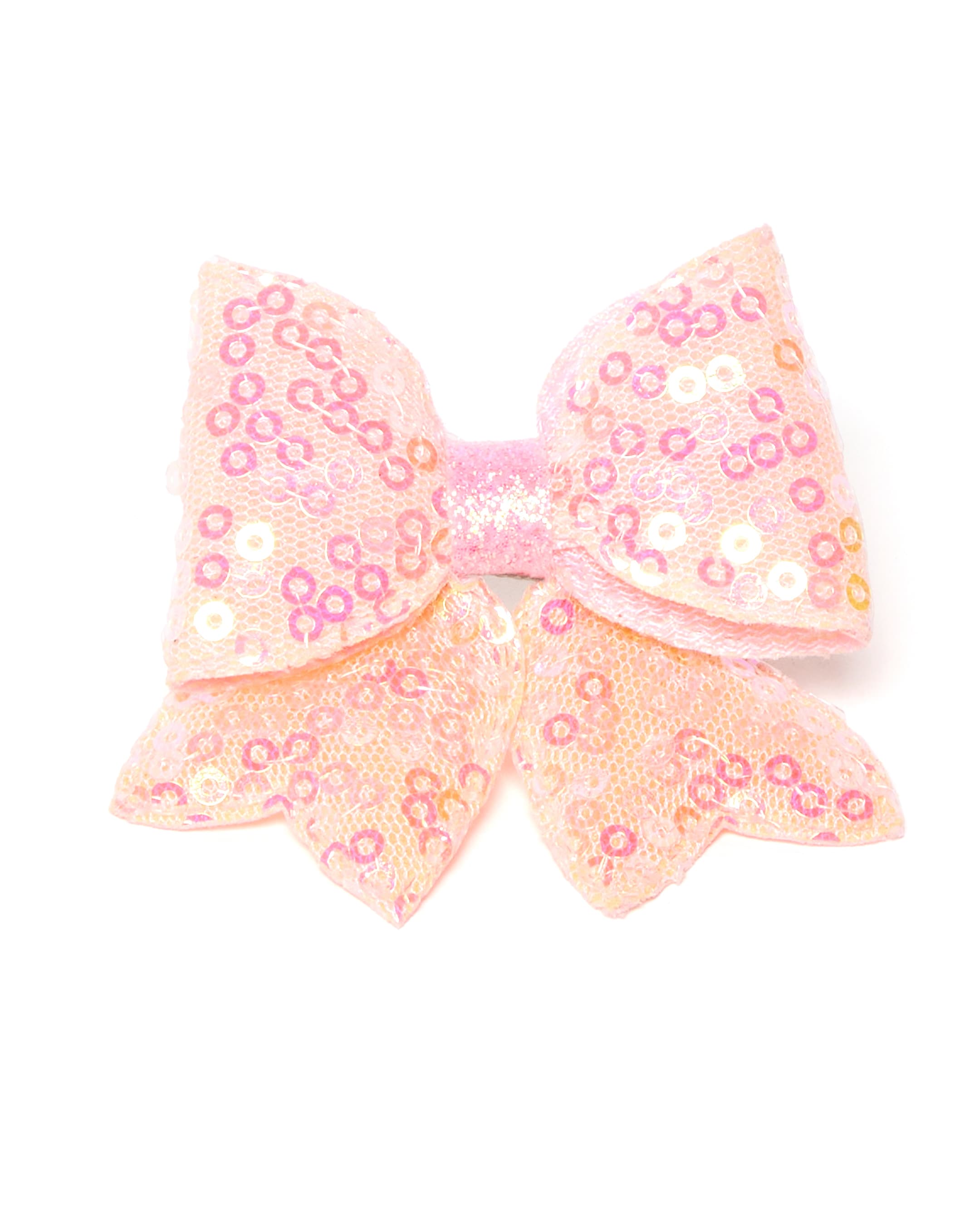 Product view https://mage-cdn.babiesandmore.com/catalog/product/b/m/bma-rmd013_3.jpg1