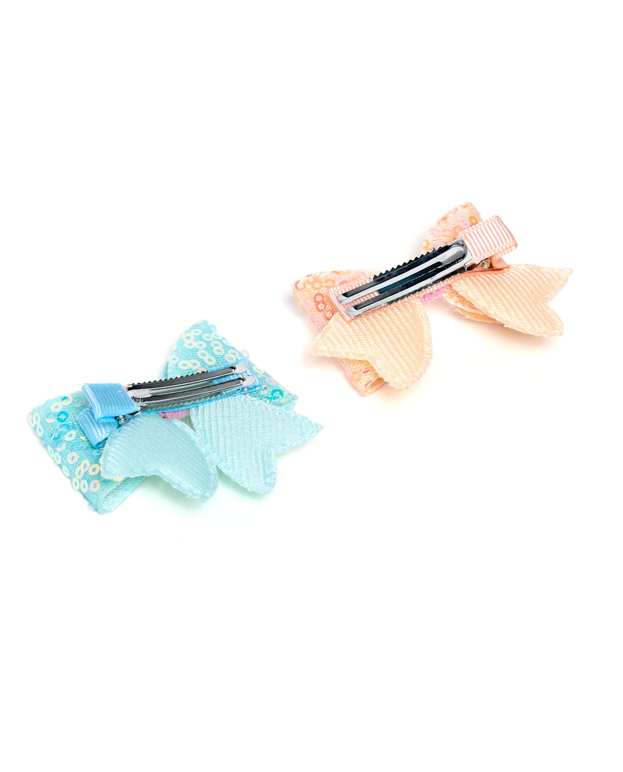 Product view https://mage-cdn.babiesandmore.com/catalog/product/b/m/bma-rmd014_2.jpg1