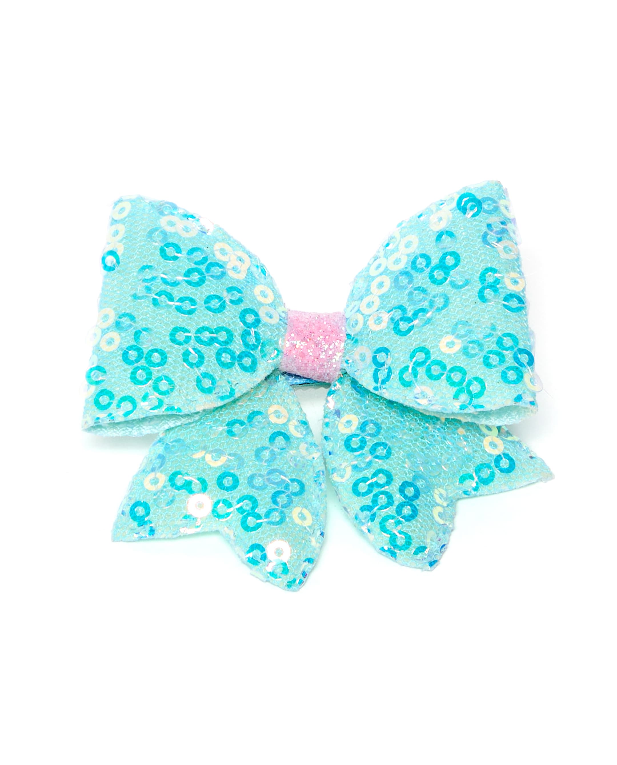Product view https://mage-cdn.babiesandmore.com/catalog/product/b/m/bma-rmd014_3.jpg1