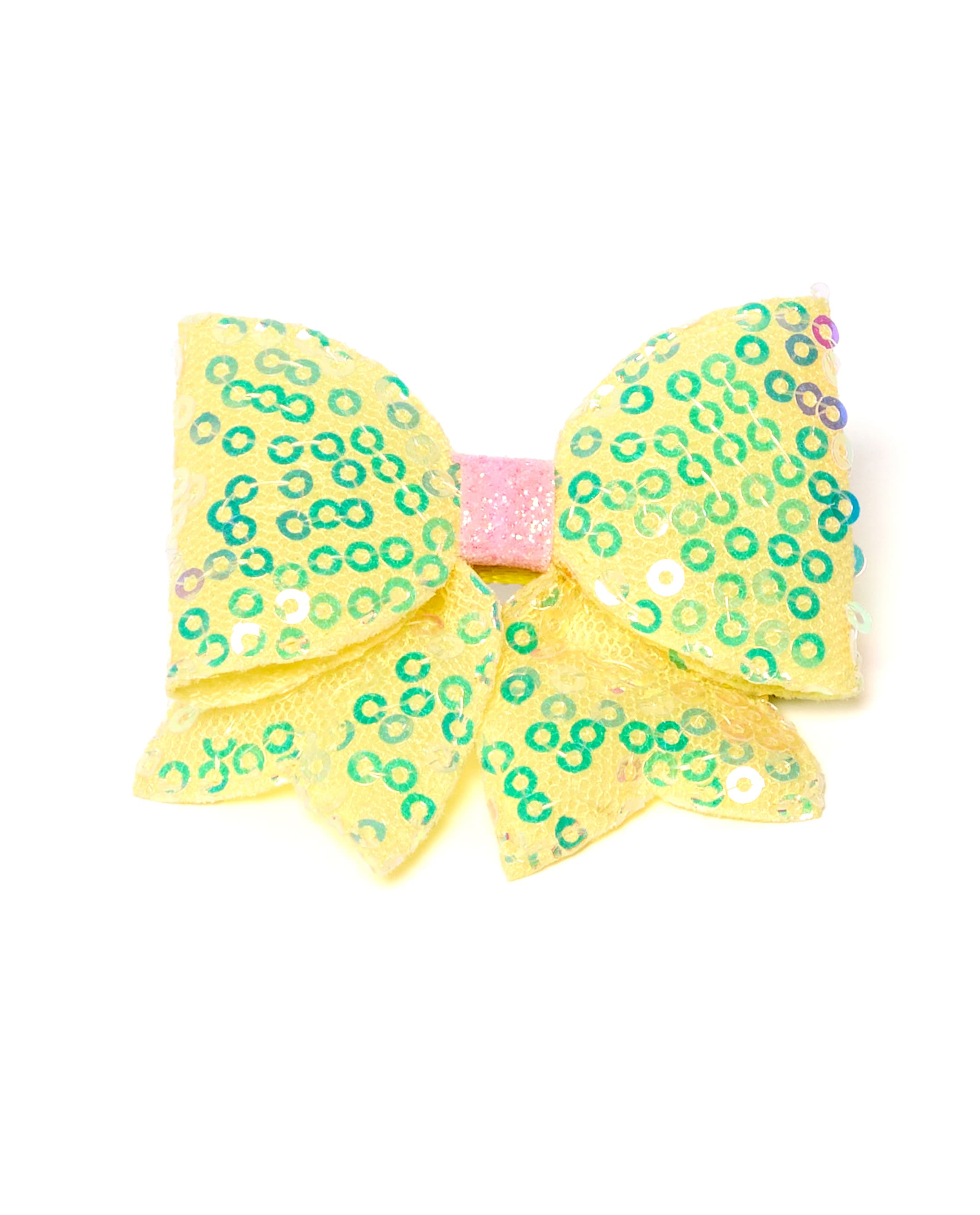 Product view https://mage-cdn.babiesandmore.com/catalog/product/b/m/bma-rmd015_3.jpg1