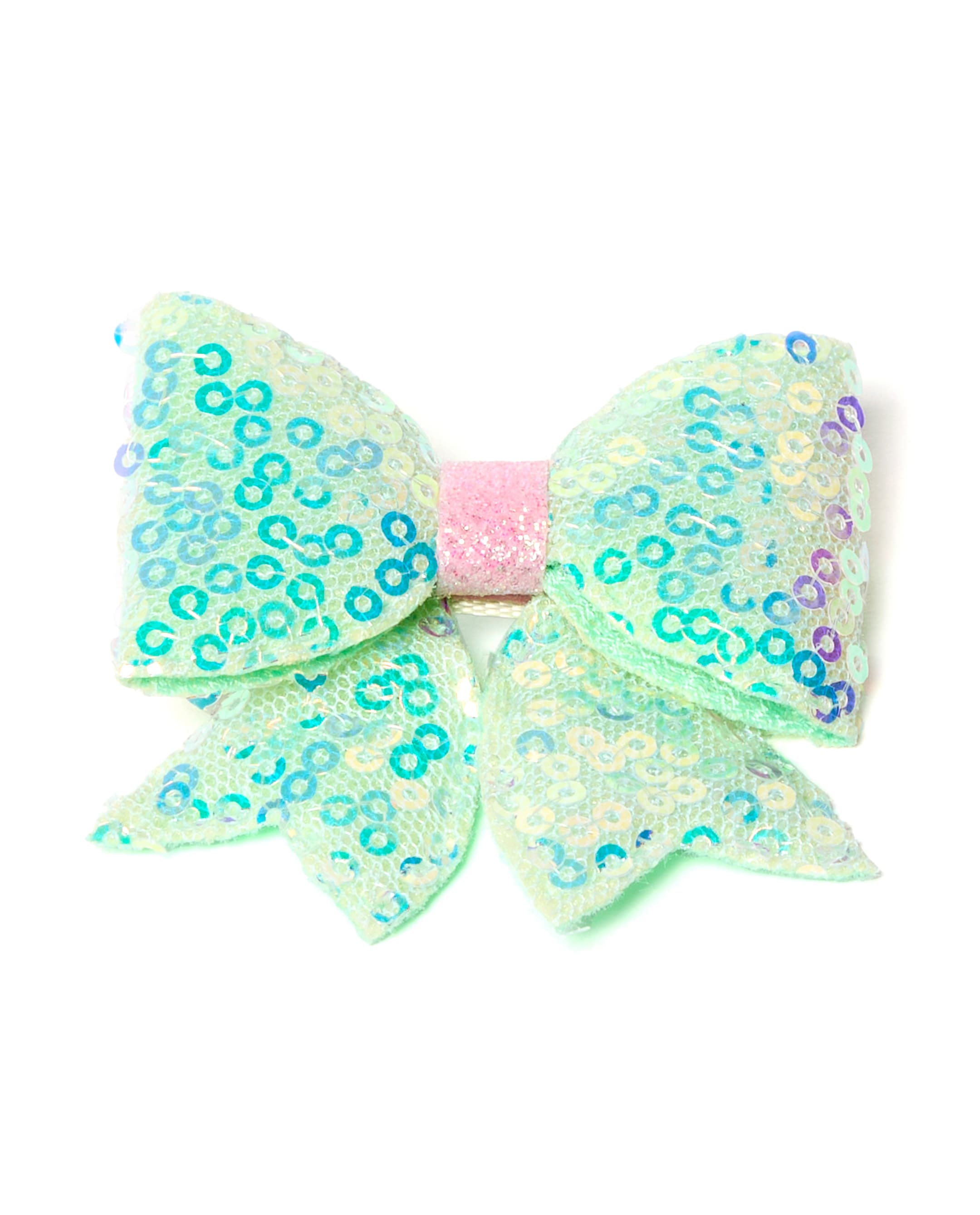 Product view https://mage-cdn.babiesandmore.com/catalog/product/b/m/bma-rmd015_4.jpg1