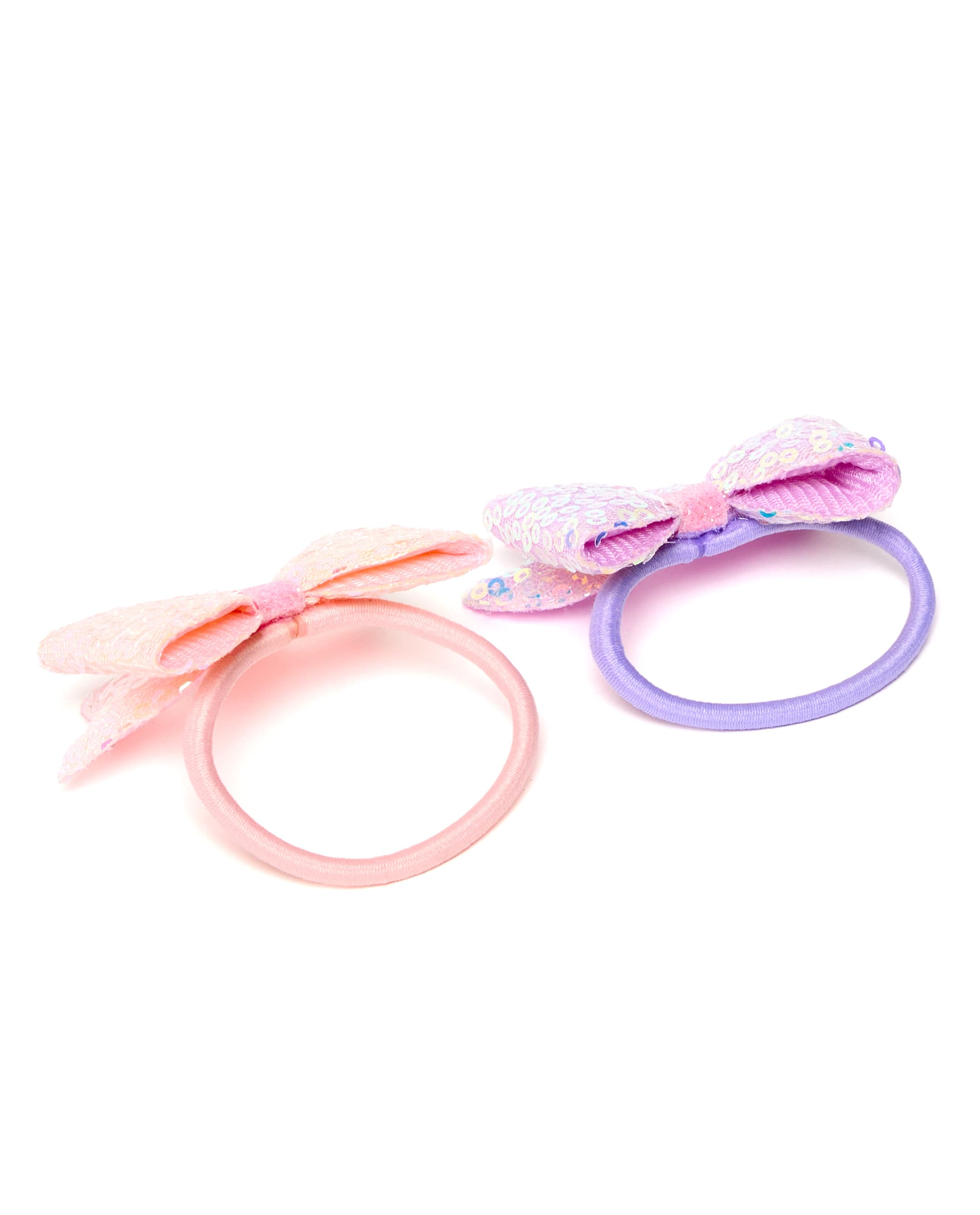 Product view https://mage-cdn.babiesandmore.com/catalog/product/b/m/bma-rmd016_2.jpg1