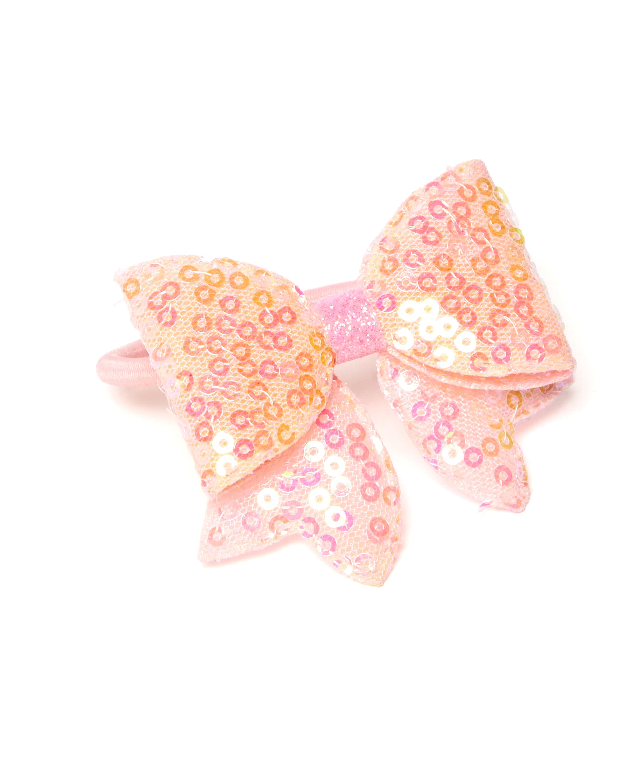 Product view https://mage-cdn.babiesandmore.com/catalog/product/b/m/bma-rmd016_3.jpg1