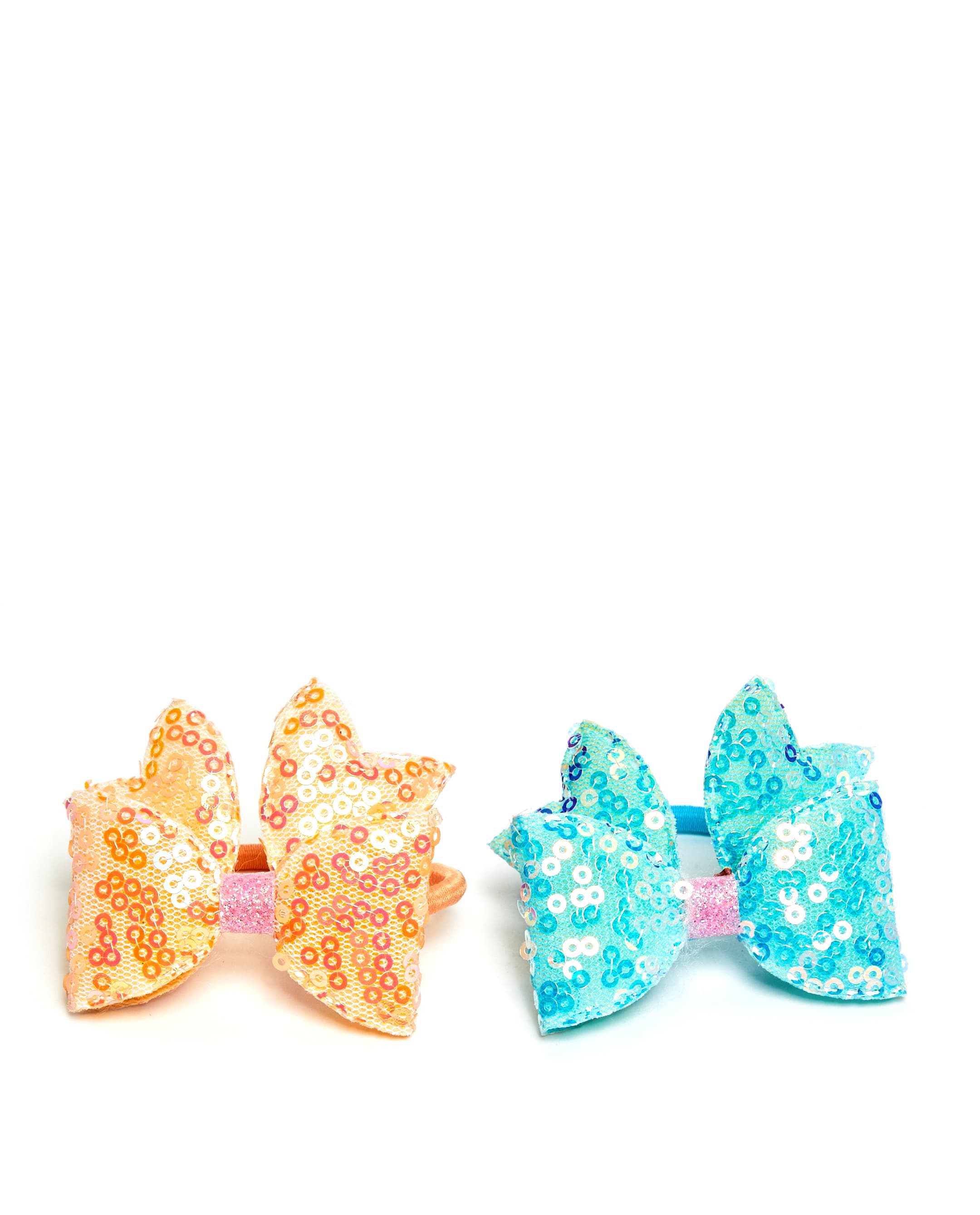 Product view https://mage-cdn.babiesandmore.com/catalog/product/b/m/bma-rmd017_1.jpg1