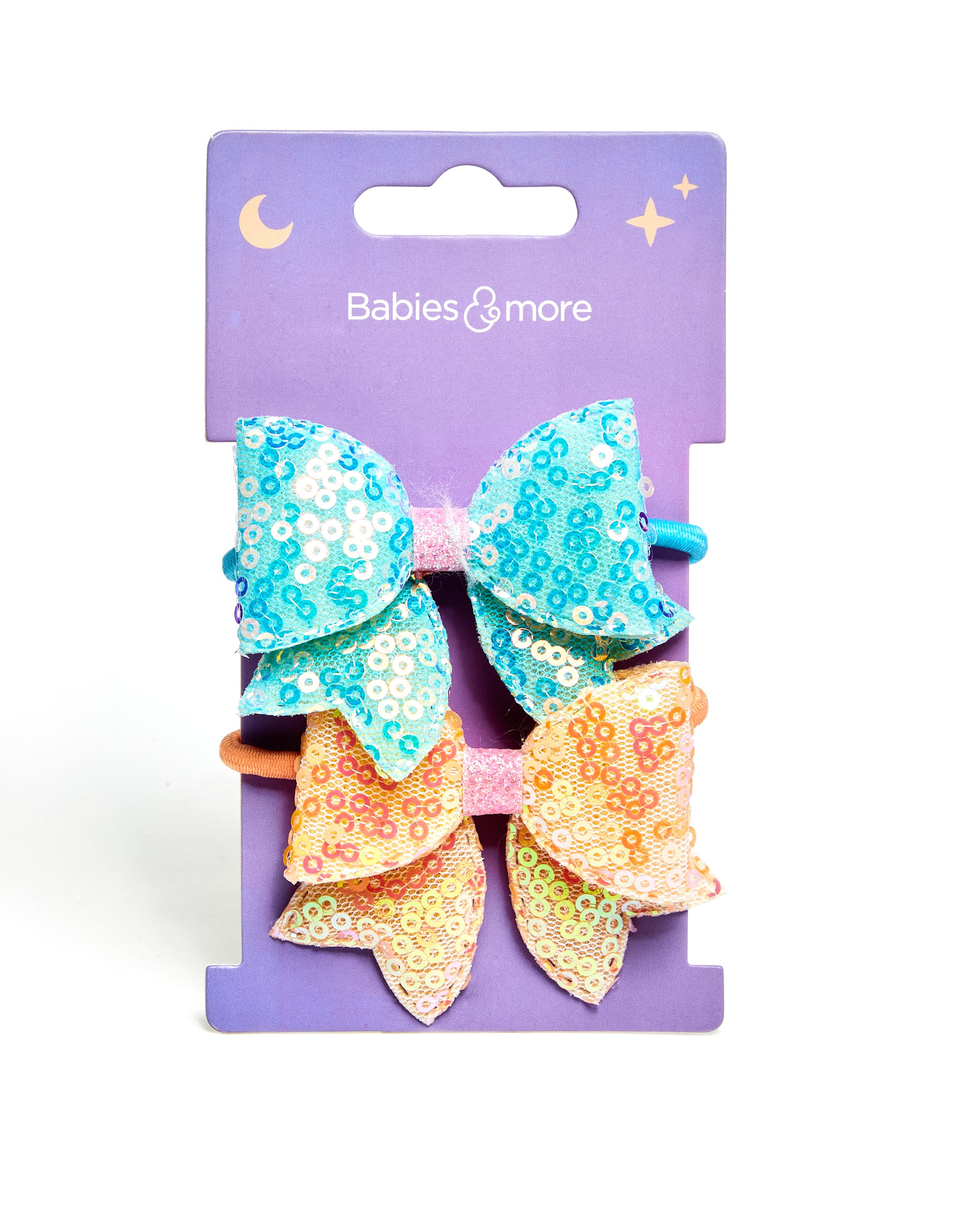 Product view https://mage-cdn.babiesandmore.com/catalog/product/b/m/bma-rmd017_2.jpg1