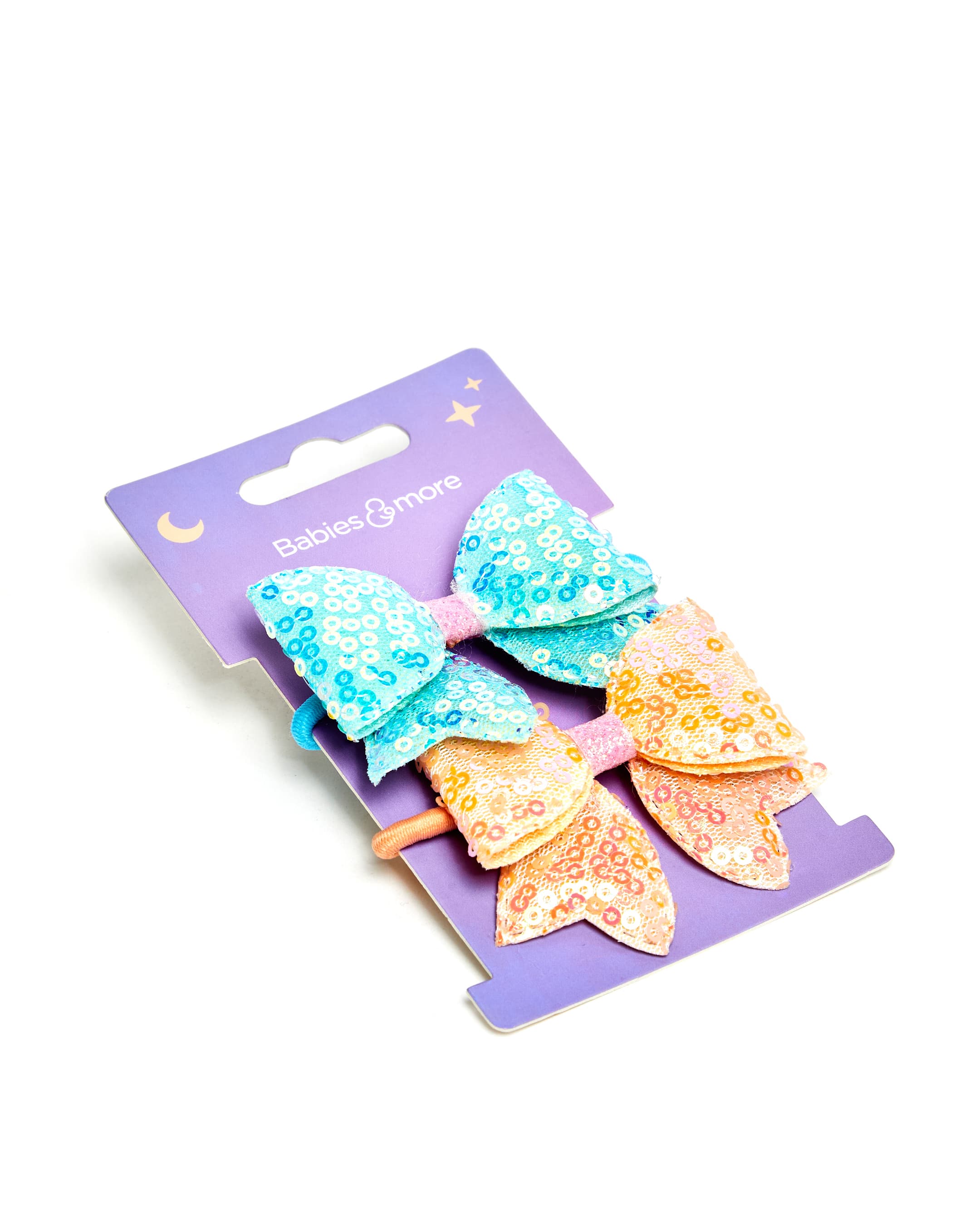 Product view https://mage-cdn.babiesandmore.com/catalog/product/b/m/bma-rmd017_3.jpg1