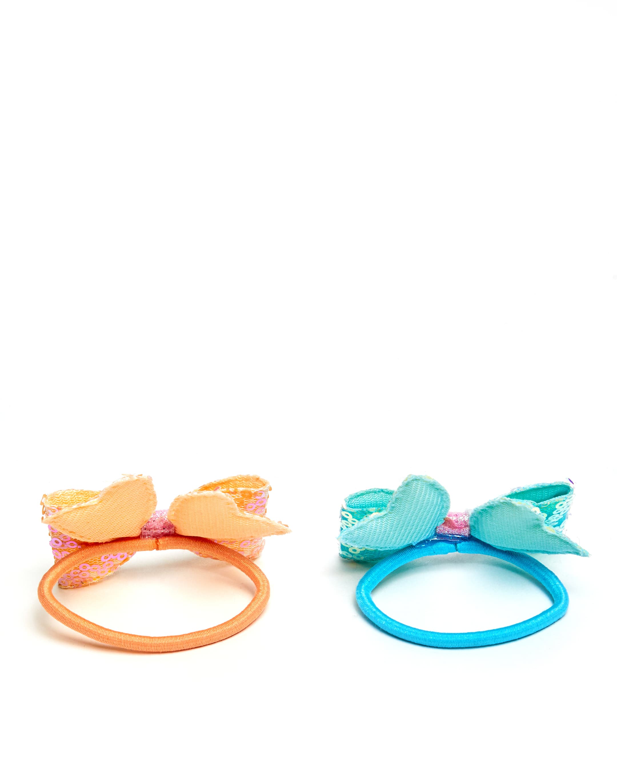 Product view https://mage-cdn.babiesandmore.com/catalog/product/b/m/bma-rmd017_4.jpg1