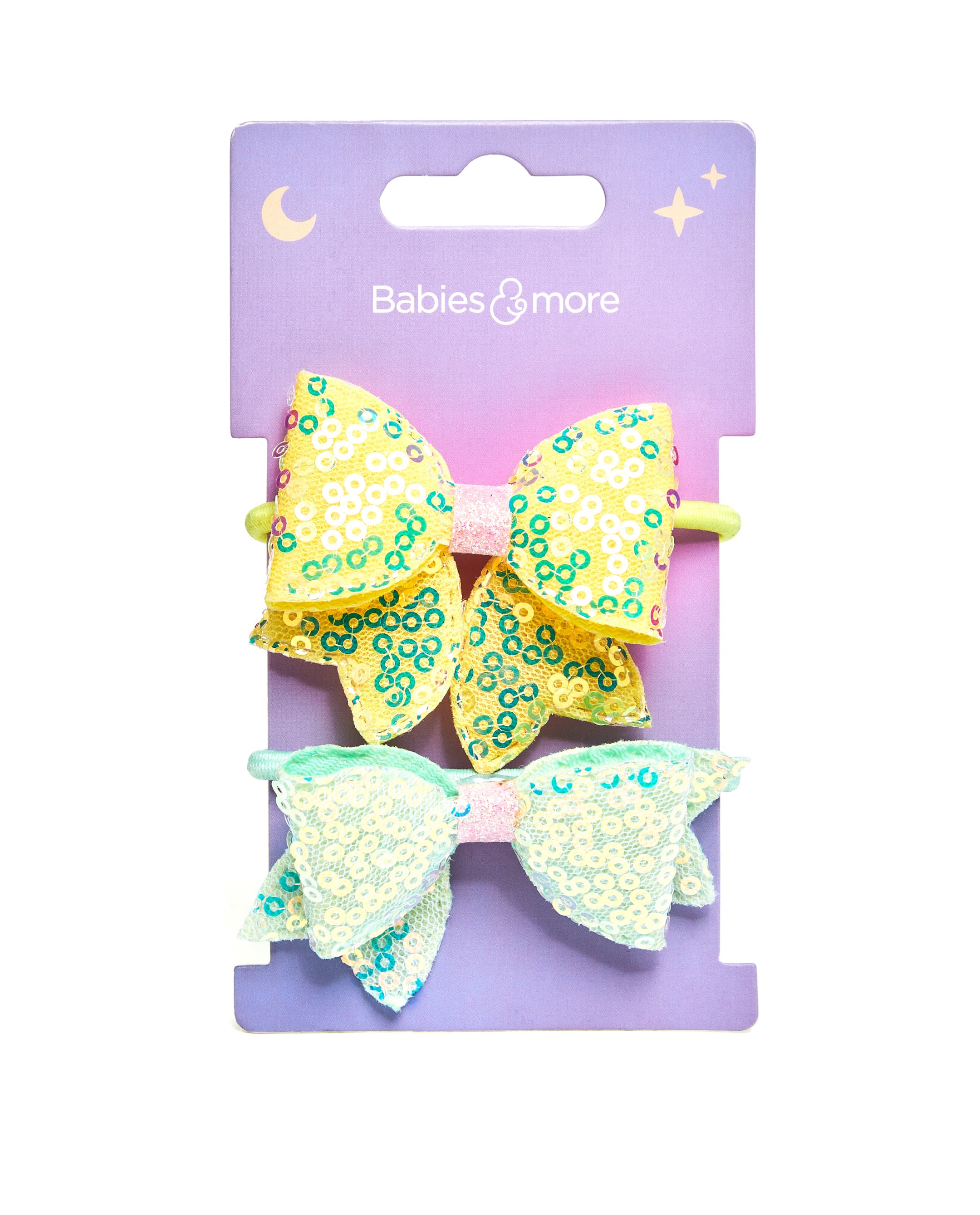 Product view https://mage-cdn.babiesandmore.com/catalog/product/b/m/bma-rmd018_2.jpg1
