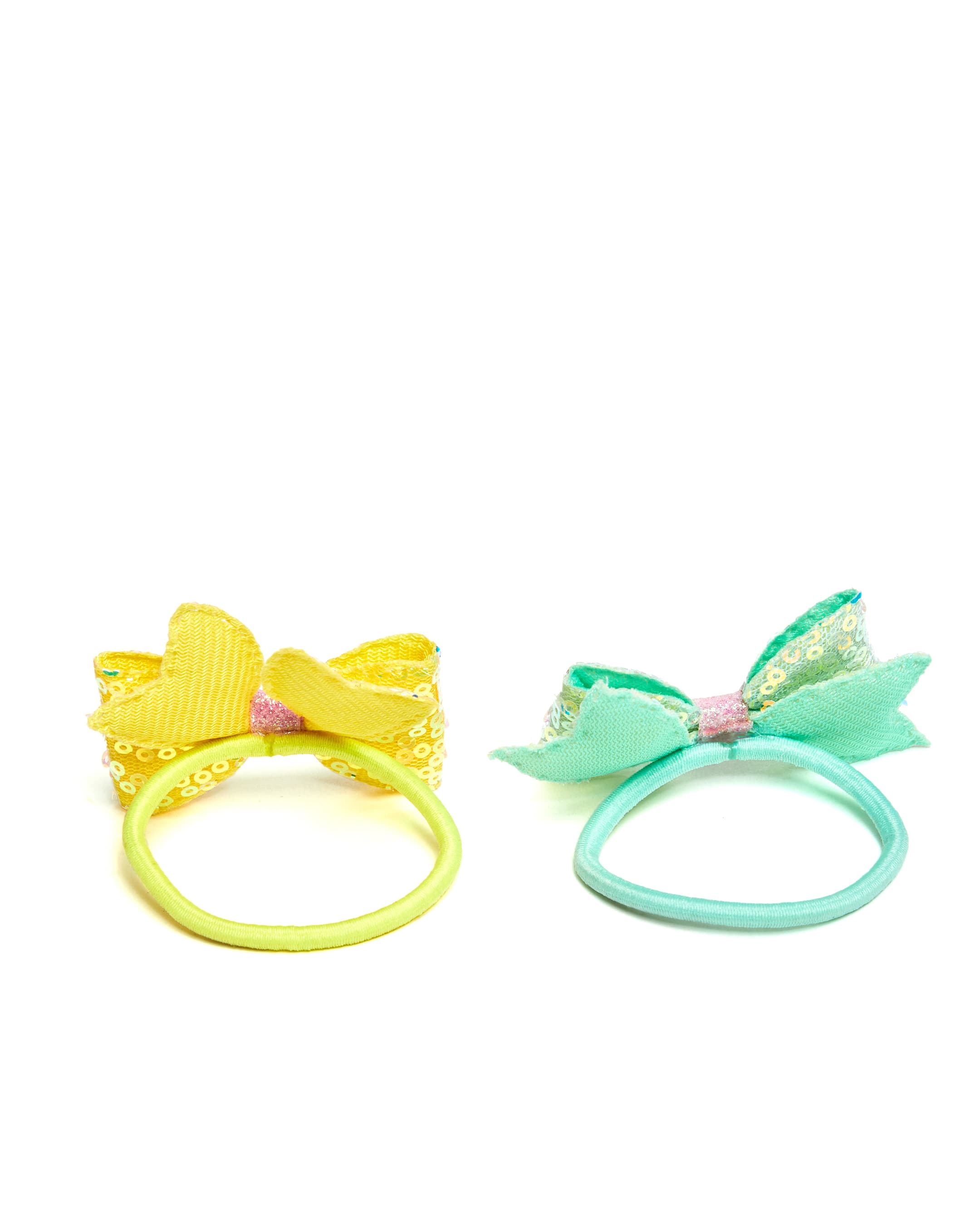 Product view https://mage-cdn.babiesandmore.com/catalog/product/b/m/bma-rmd018_4.jpg1