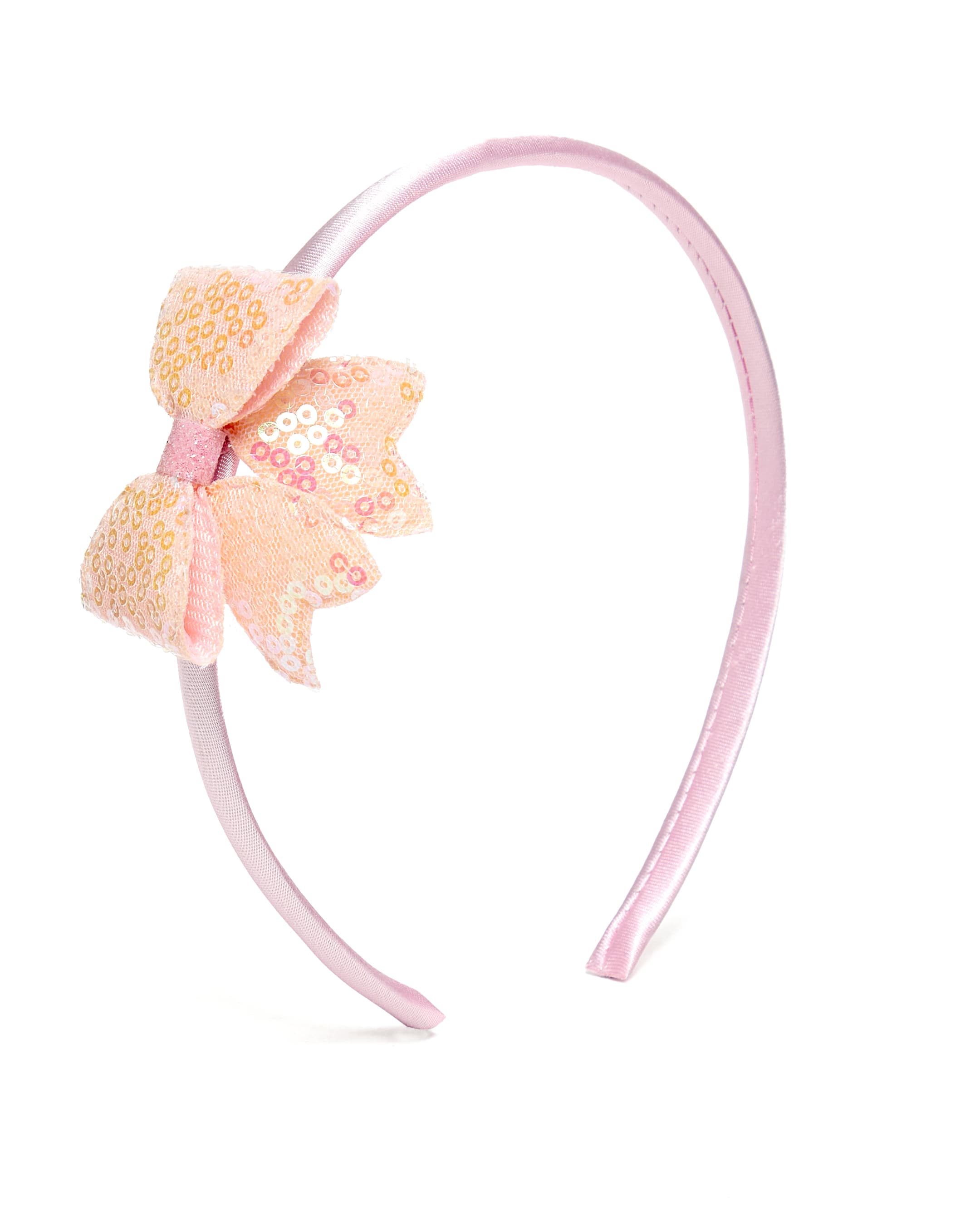 Product view https://mage-cdn.babiesandmore.com/catalog/product/b/m/bma-rmd019_1.jpg1