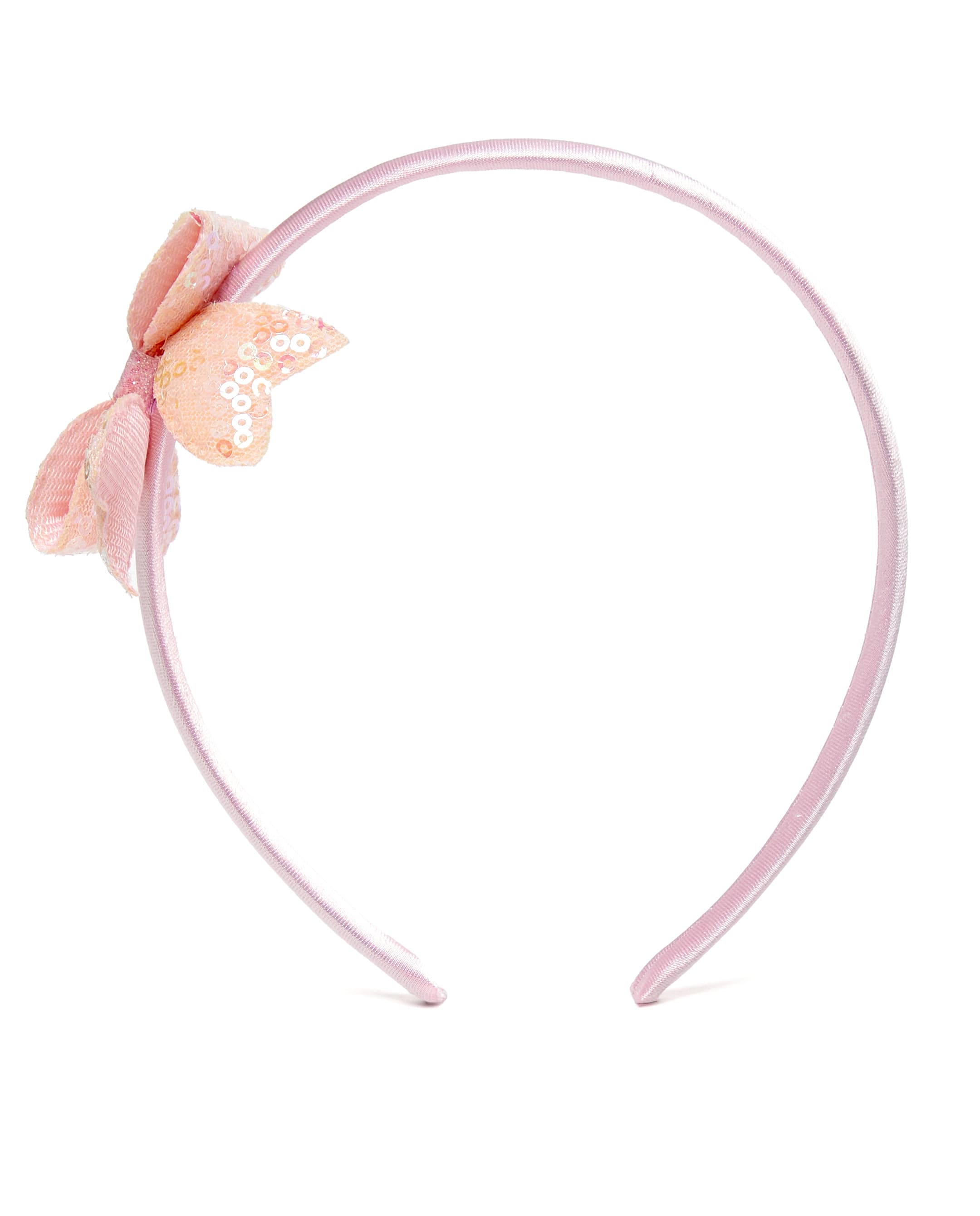 Product view https://mage-cdn.babiesandmore.com/catalog/product/b/m/bma-rmd019_2.jpg1
