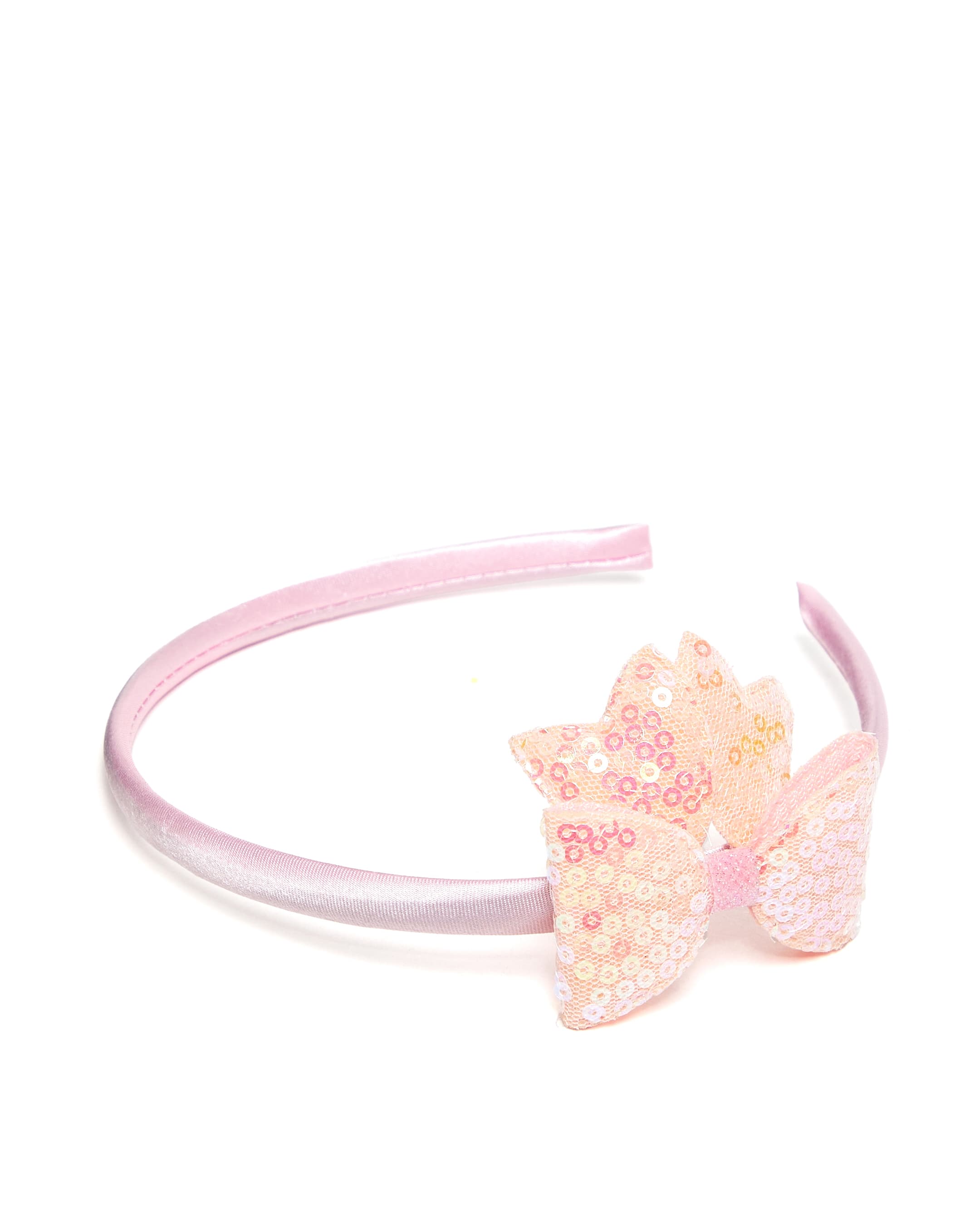 Product view https://mage-cdn.babiesandmore.com/catalog/product/b/m/bma-rmd019_3.jpg1