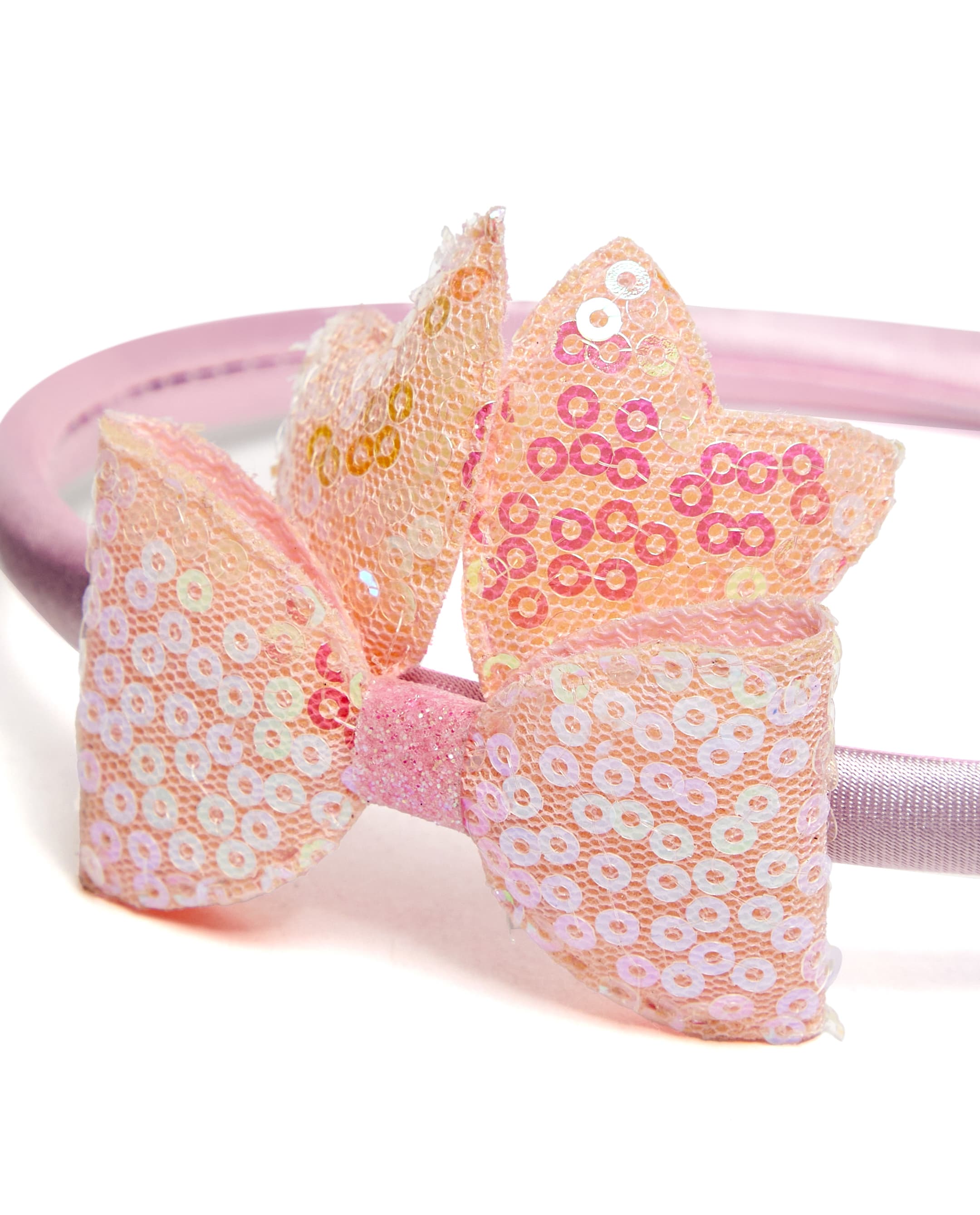 Product view https://mage-cdn.babiesandmore.com/catalog/product/b/m/bma-rmd019_4.jpg1