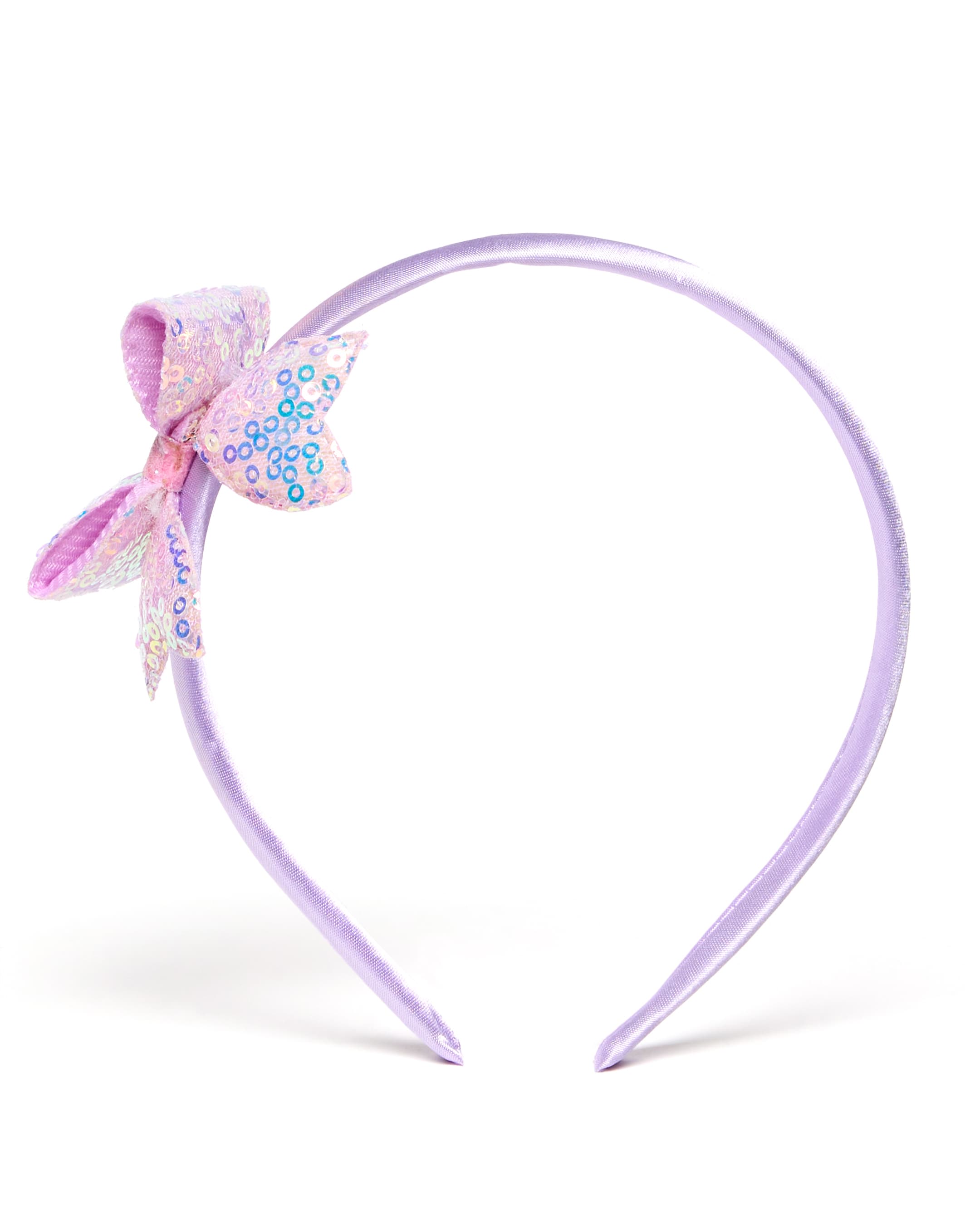 Product view https://mage-cdn.babiesandmore.com/catalog/product/b/m/bma-rmd020_2.jpg1