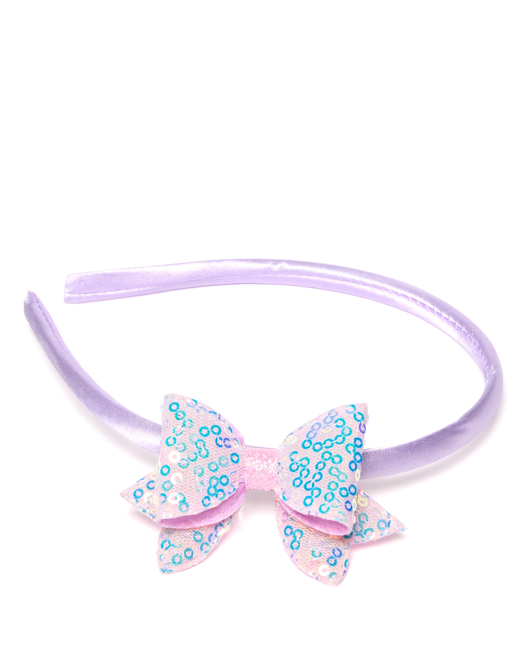 Product view https://mage-cdn.babiesandmore.com/catalog/product/b/m/bma-rmd020_3.jpg1