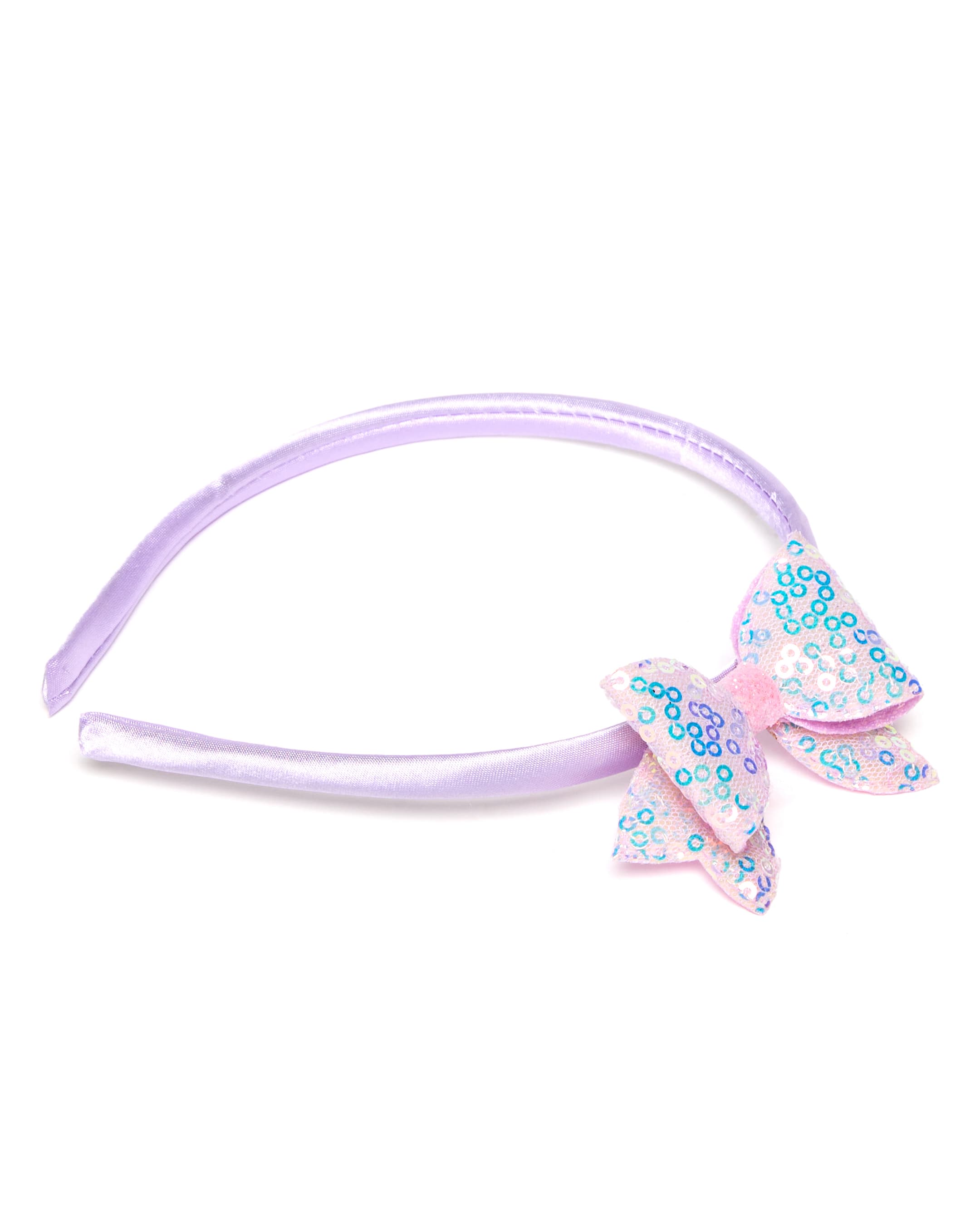 Product view https://mage-cdn.babiesandmore.com/catalog/product/b/m/bma-rmd020_4.jpg1