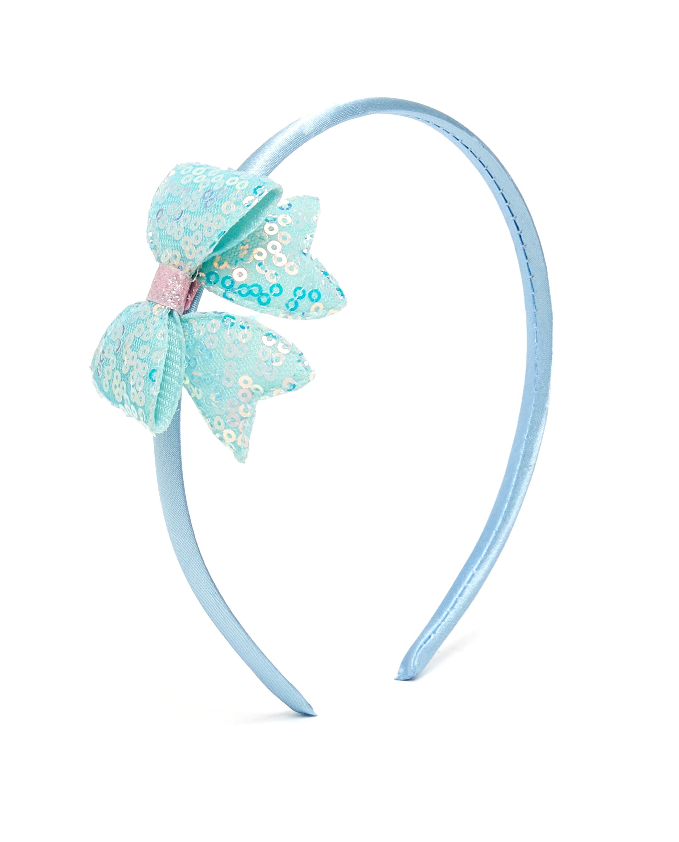 Product view https://mage-cdn.babiesandmore.com/catalog/product/b/m/bma-rmd021_1.jpg1