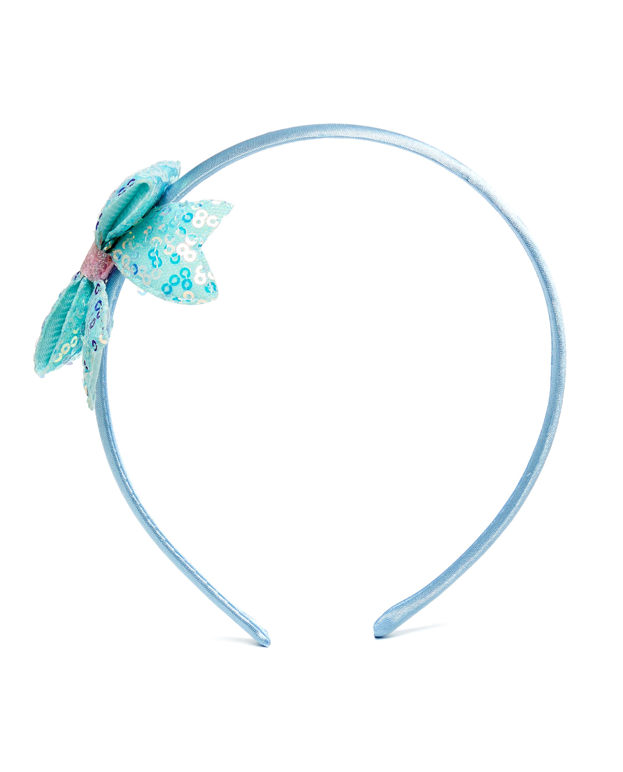 Product view https://mage-cdn.babiesandmore.com/catalog/product/b/m/bma-rmd021_2.jpg1